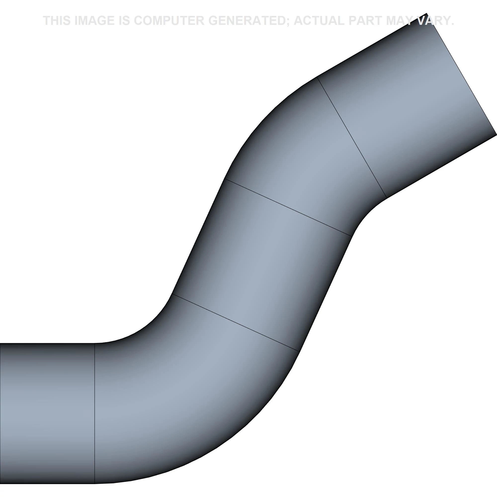 DURITE RADIATEUR | DEFAULT | CA | FR