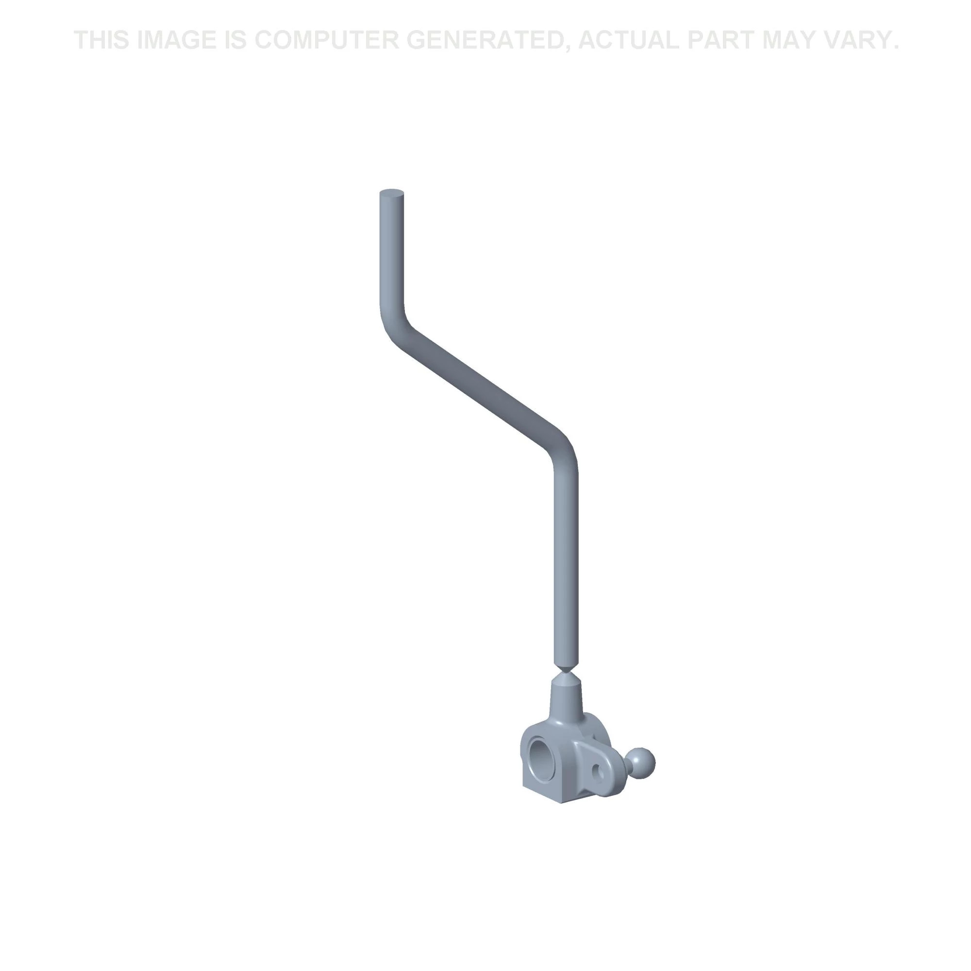 PALANCA | FLEXICOIL | EU | IT