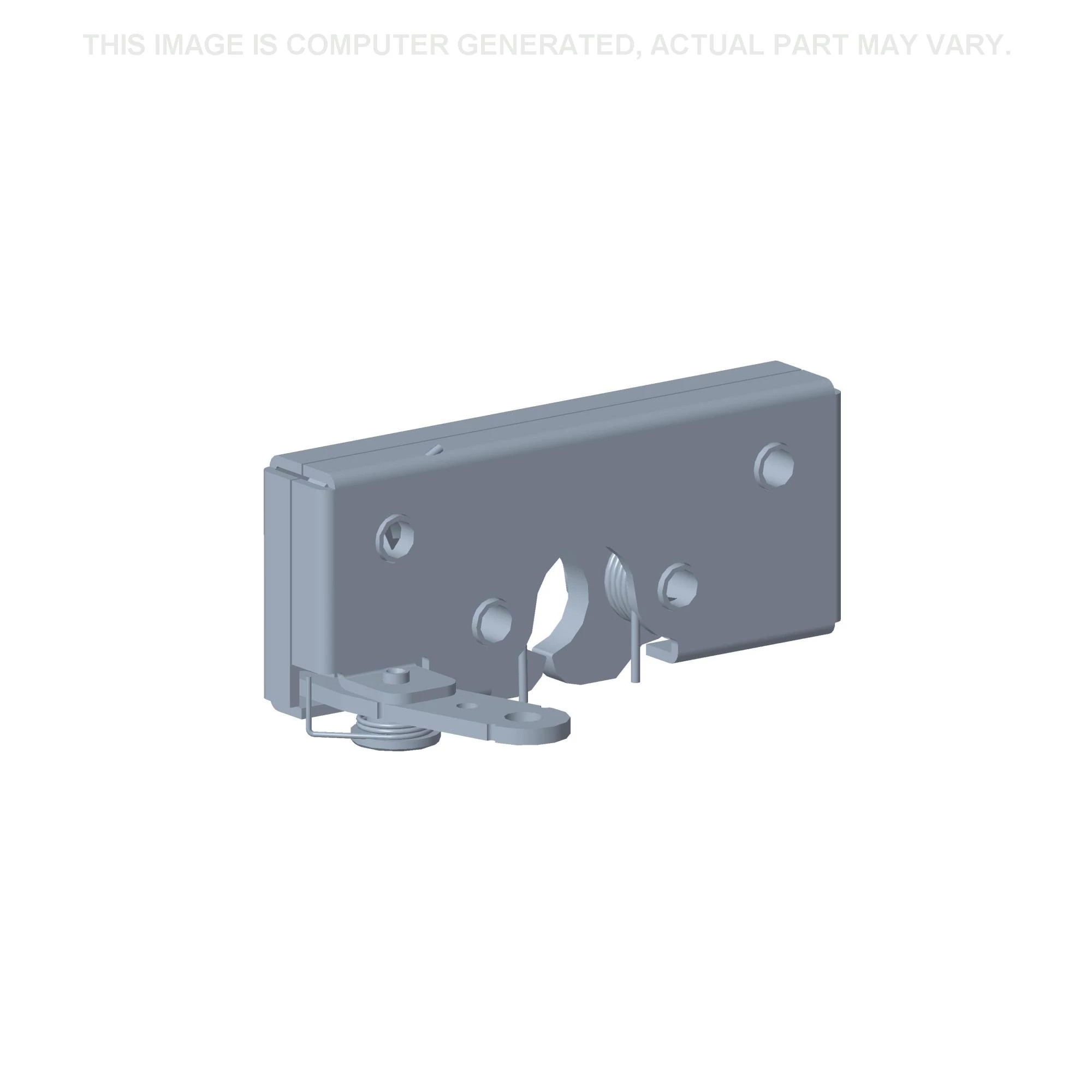 Lock | NEWHOLLANDAG | IE | EN