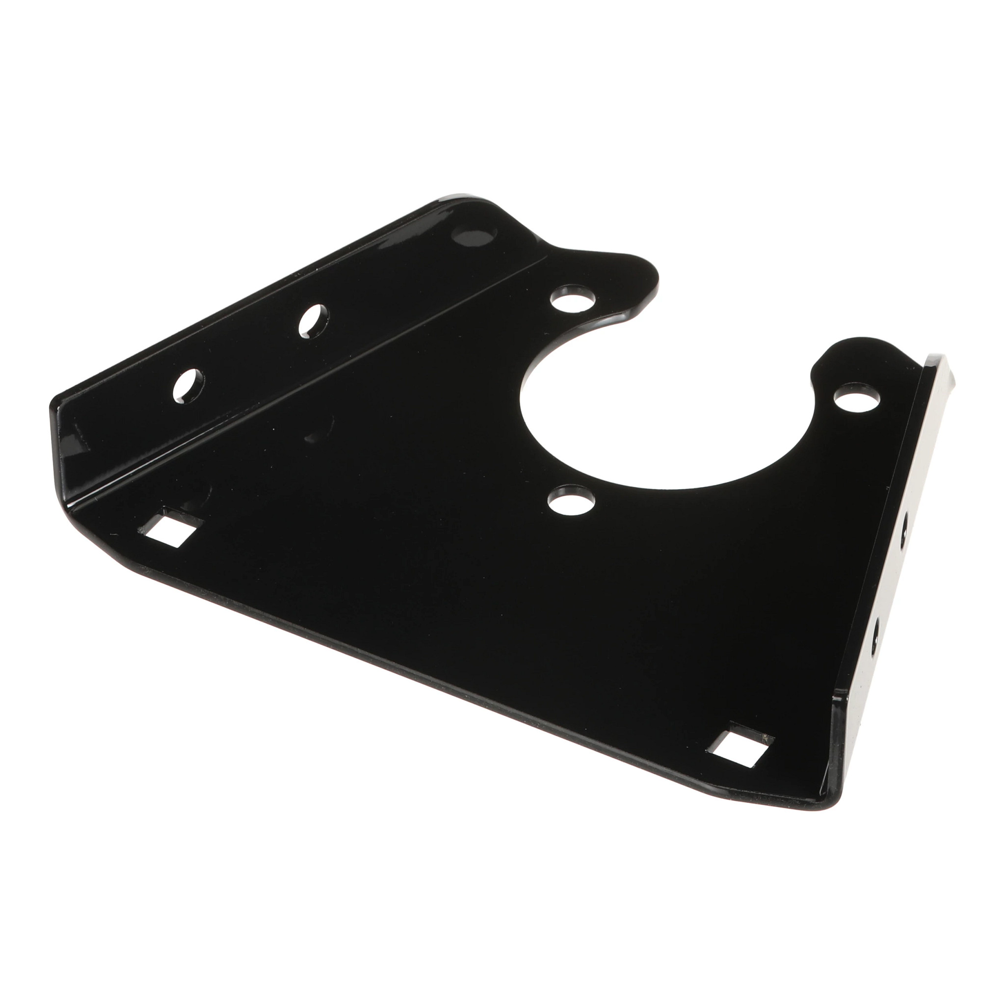 ABDECKPLATTE | CASECE | EU | DE