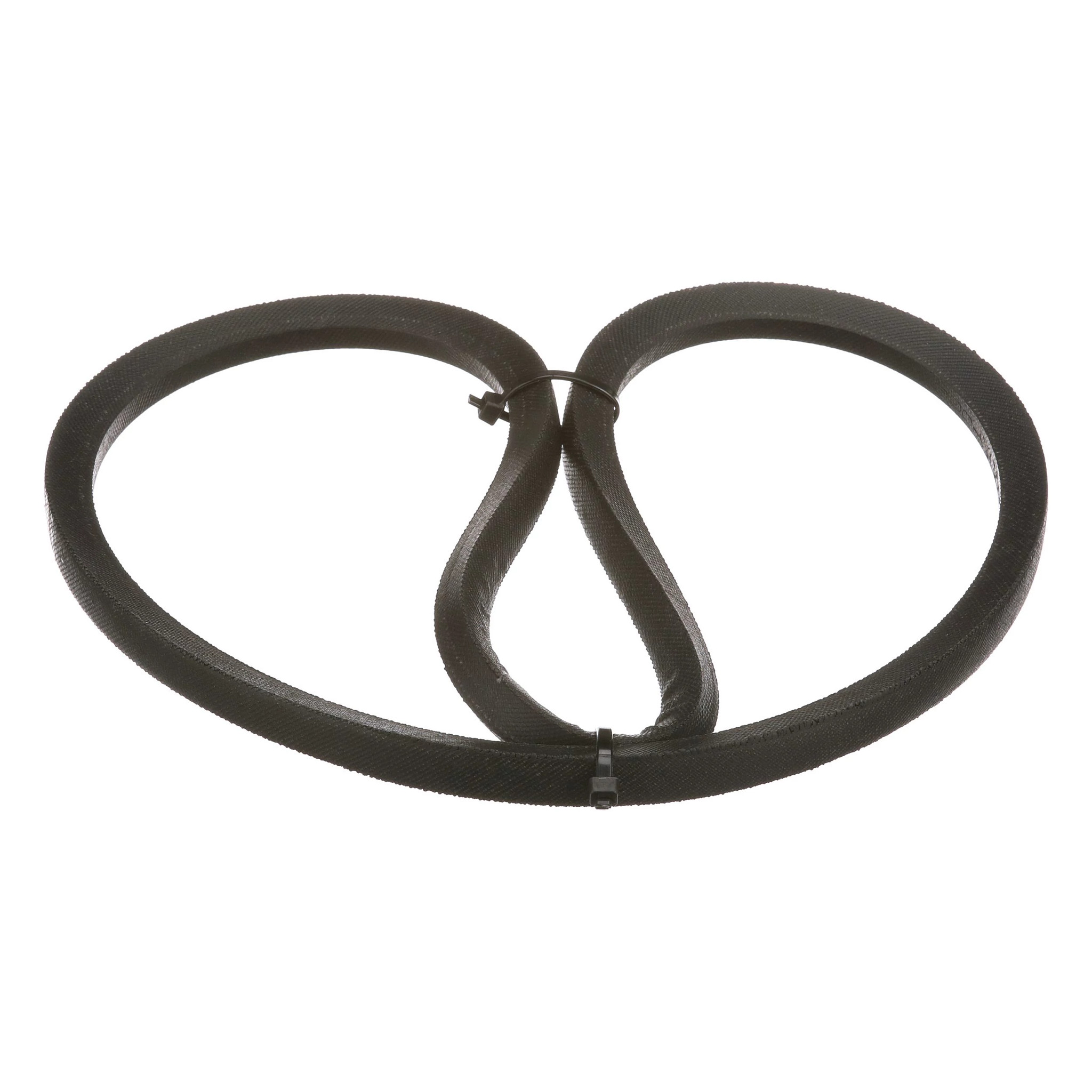 V-BELT | CASEIH | US | EN