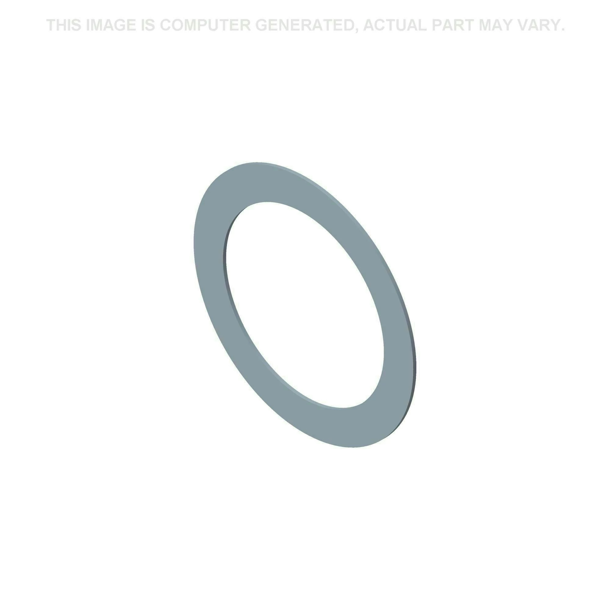 CALE | CASECE | CA | FR