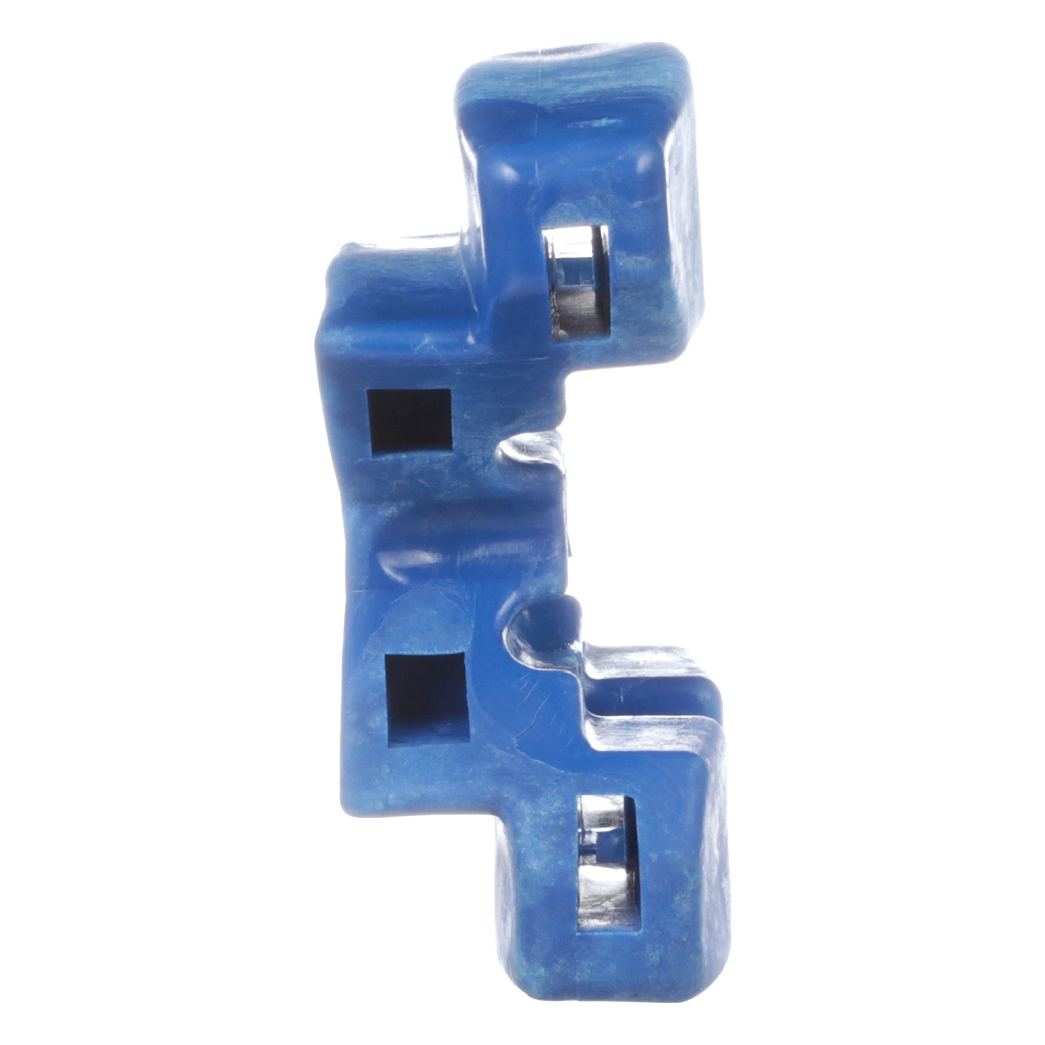 SLIDING PAD | CASEIH | US | EN