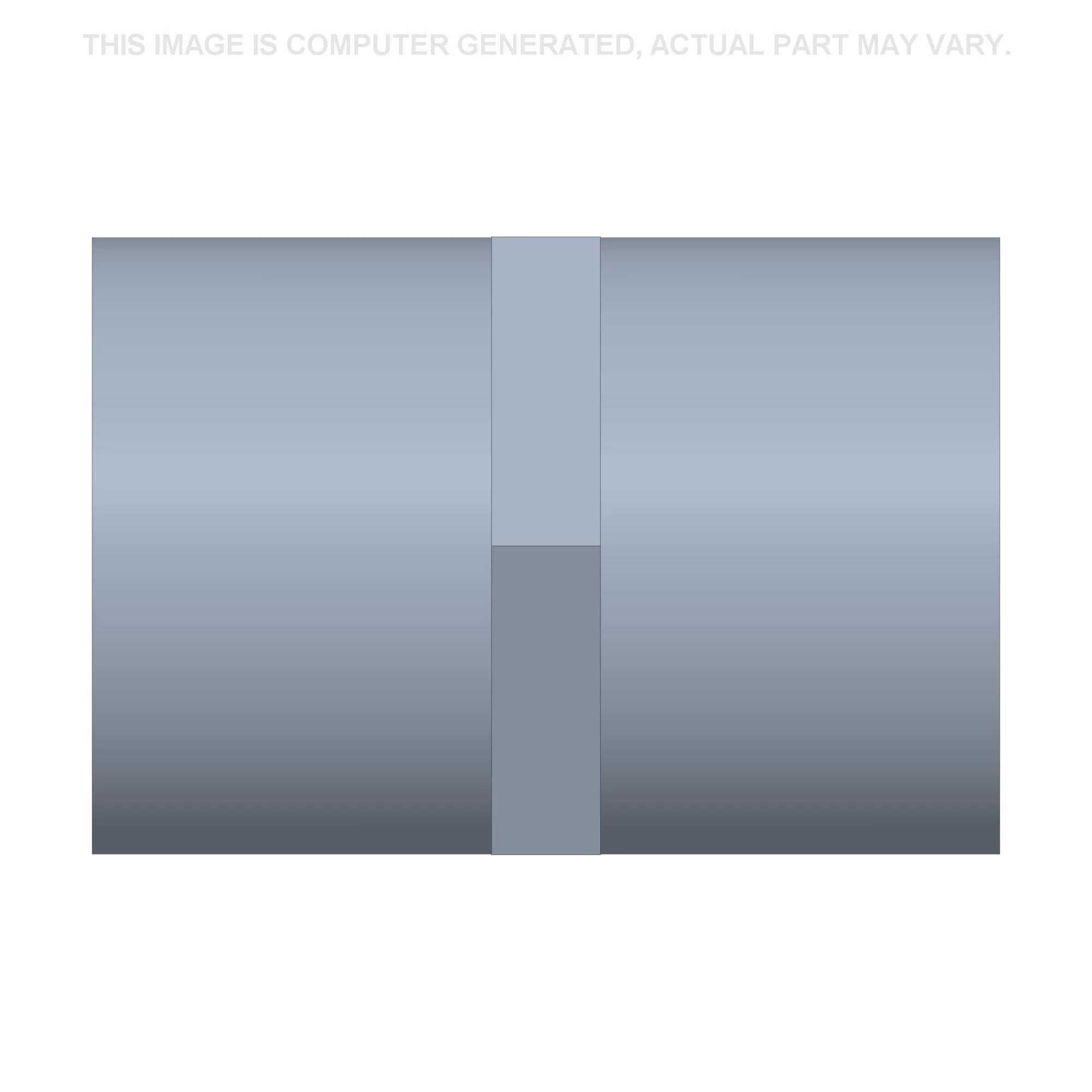 Engate