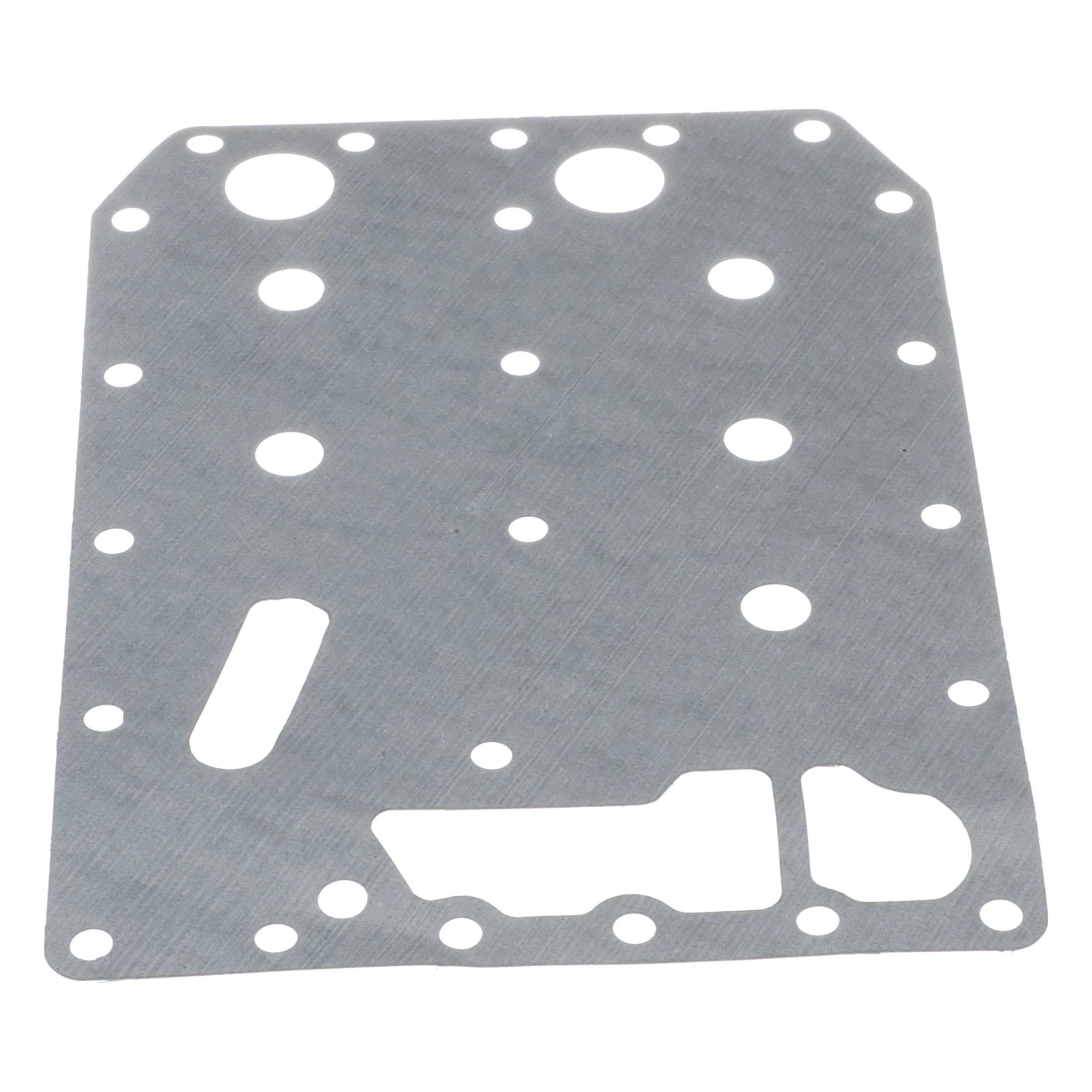 GASKET | NEWHOLLANDAG | CA | EN