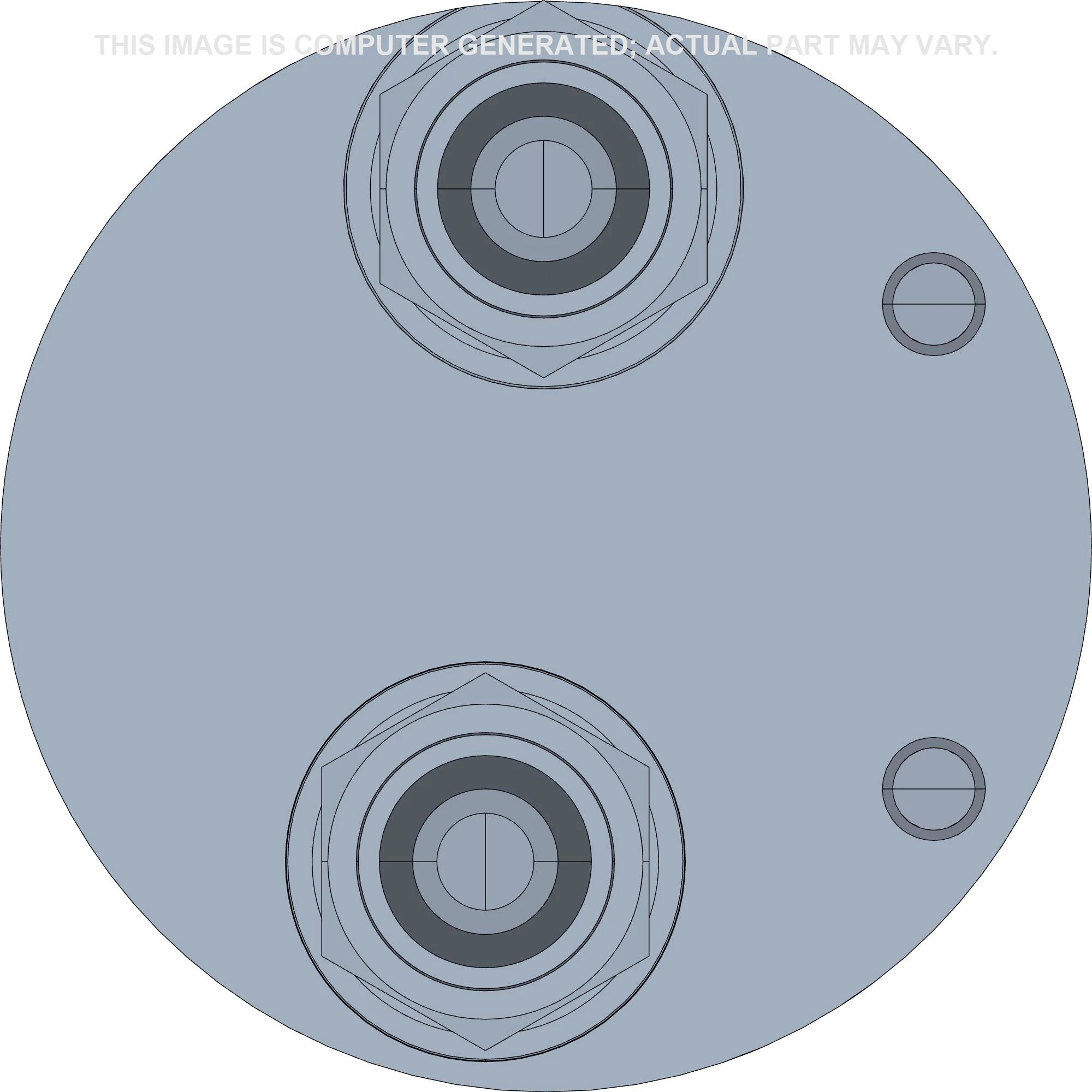 BLOCK | NEWHOLLANDAG | GB | EN