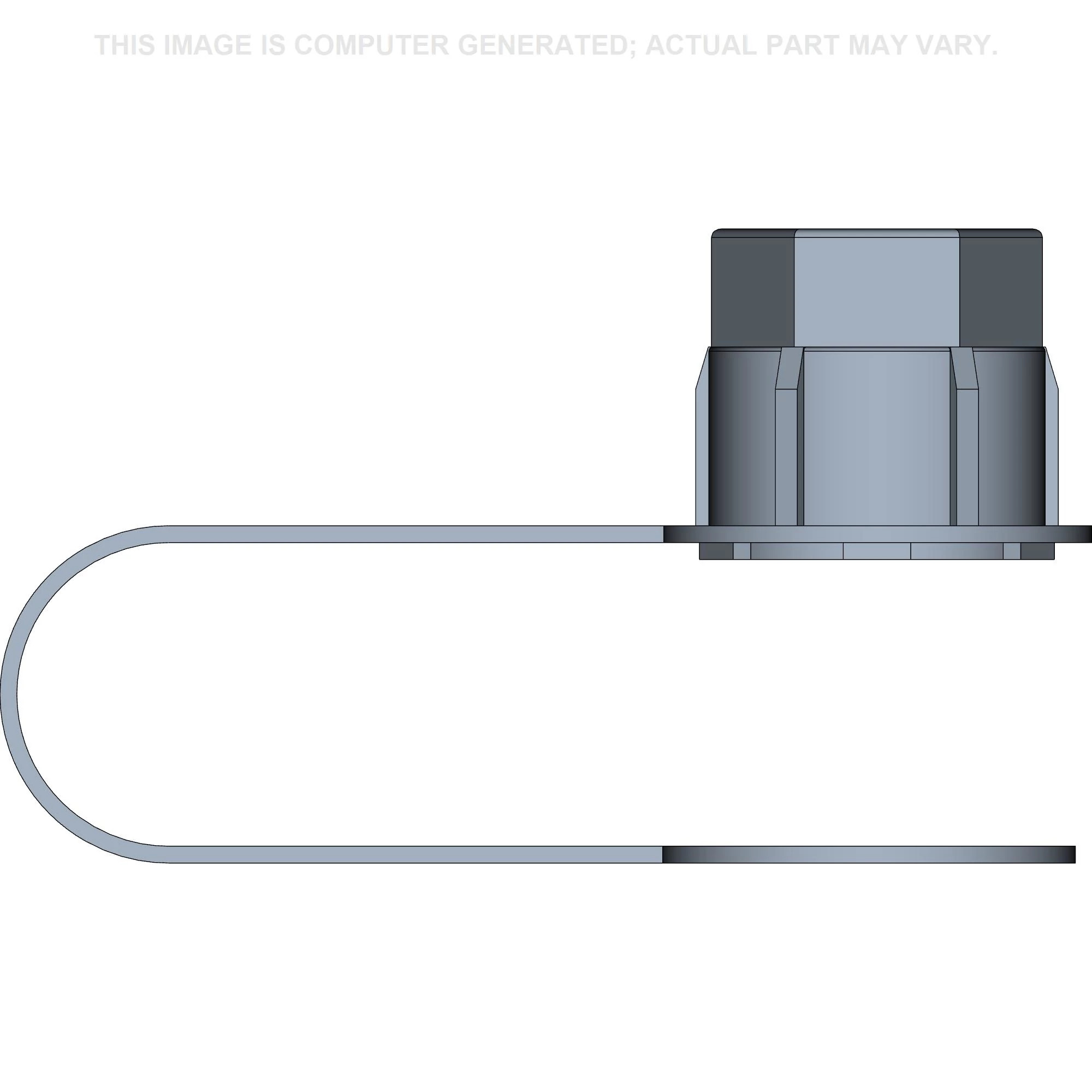 CAP | CASEIH | AU | EN