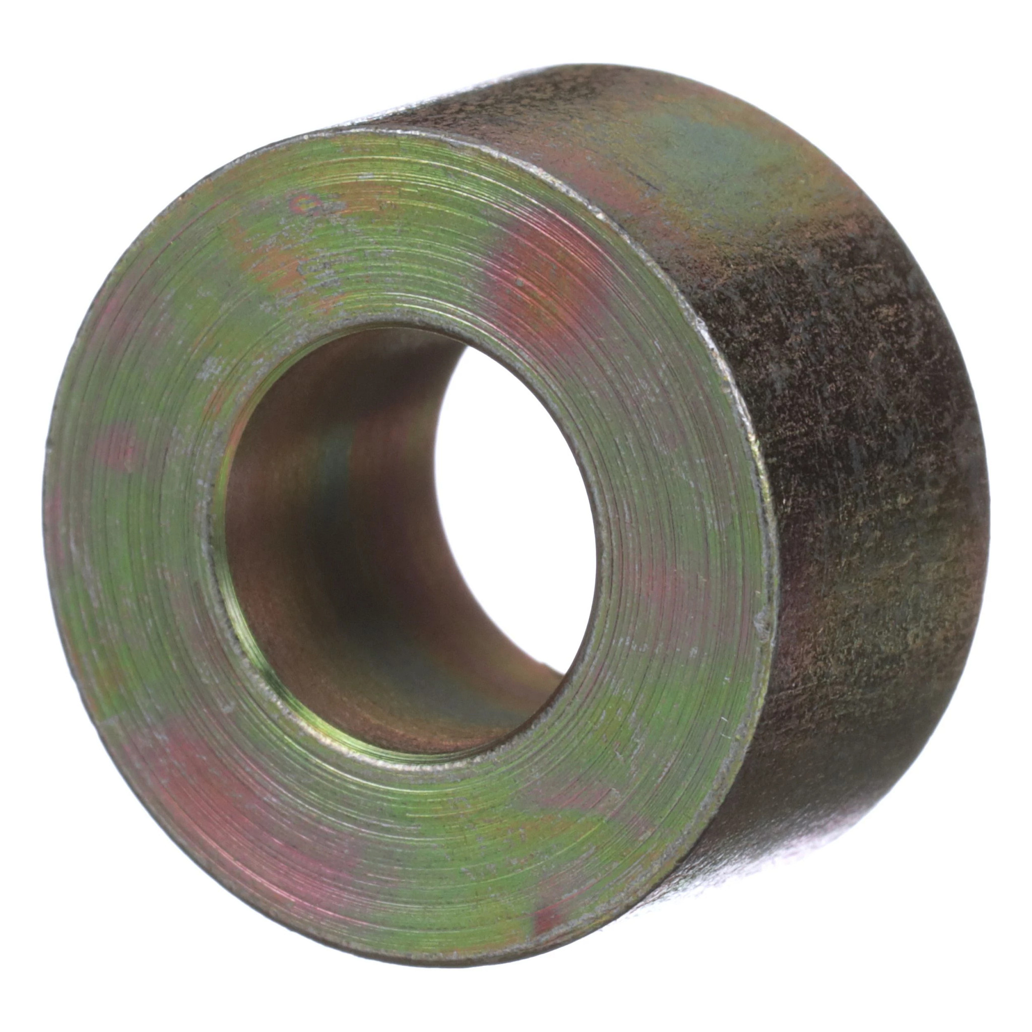 SPACER | CASECE | CA | EN