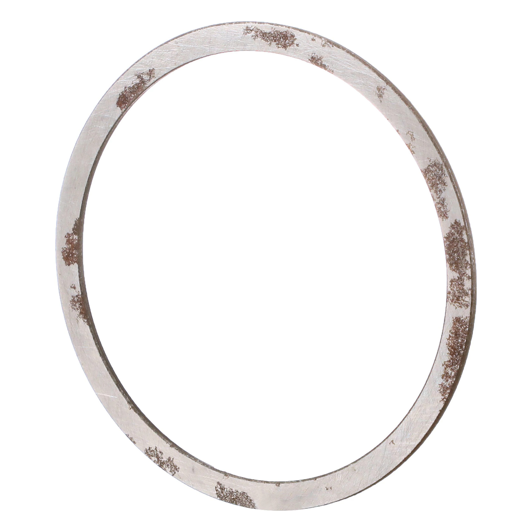 CALE | NEWHOLLANDAG | EU | FR