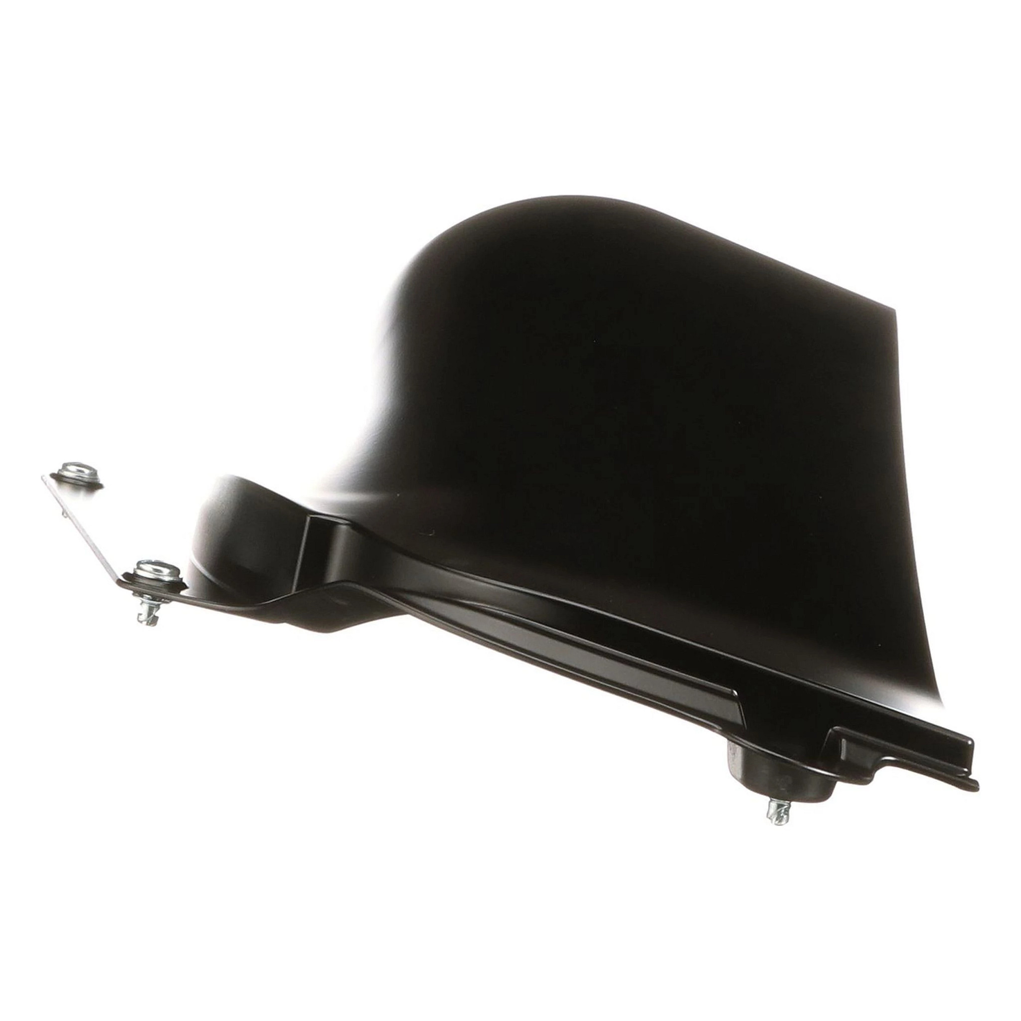 SIDE PANEL | CASEIH | CA | EN