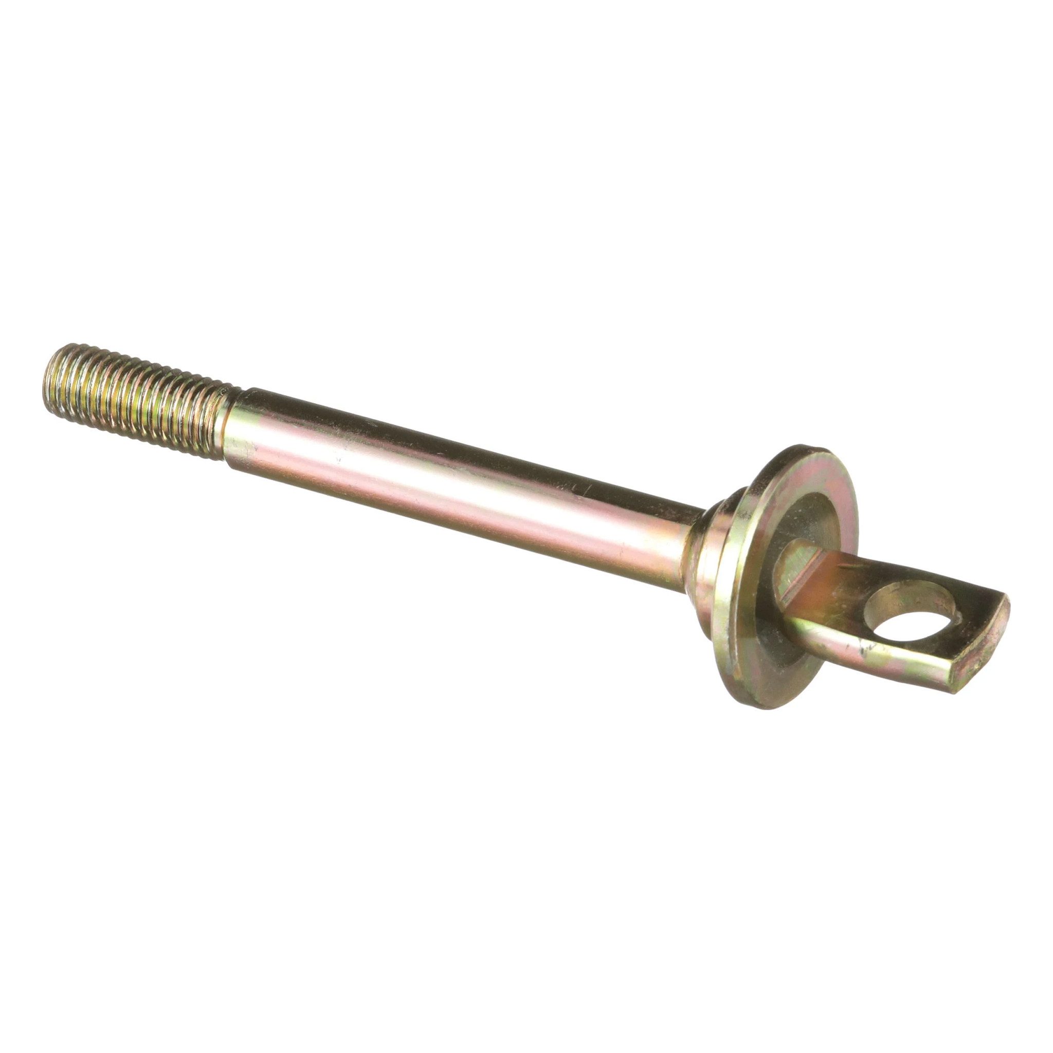 ROD | CASECE | AMEA | EN