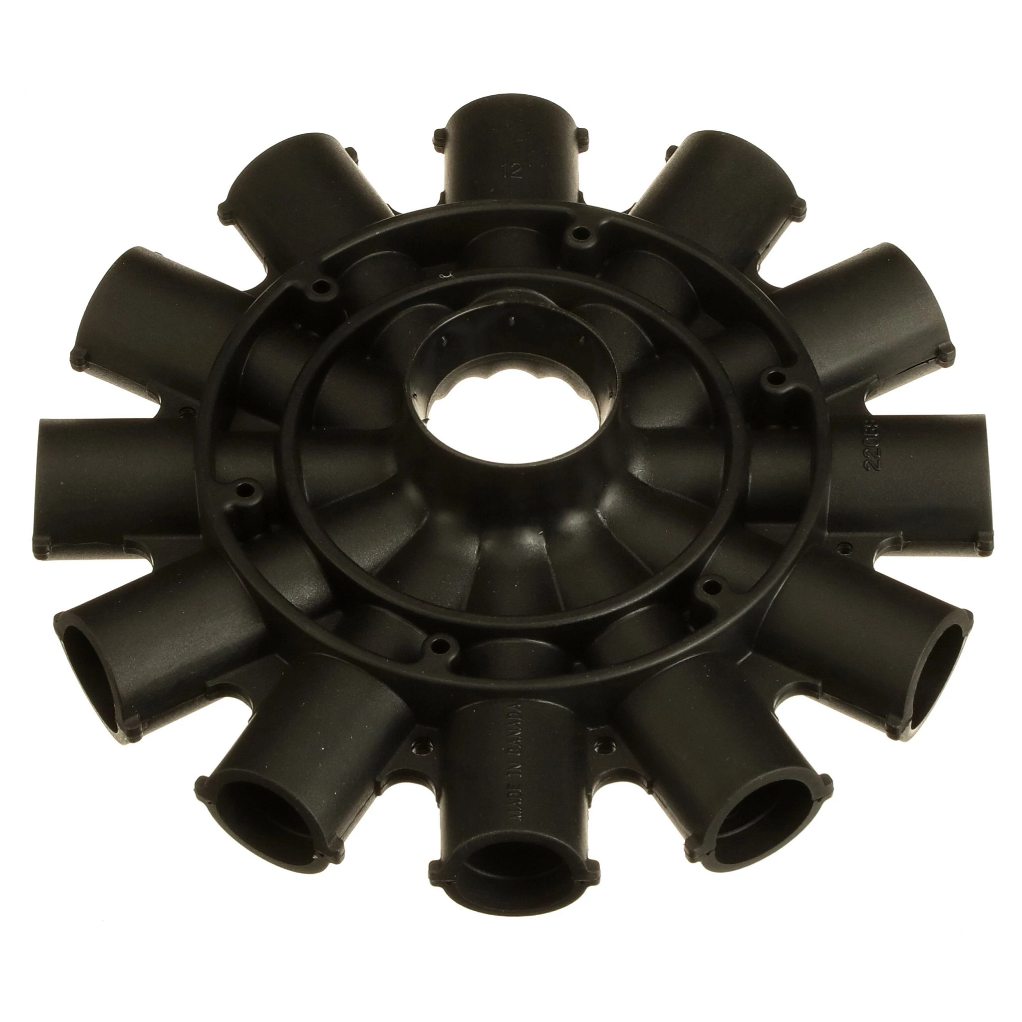 INSERT | CASECE | EU | SV