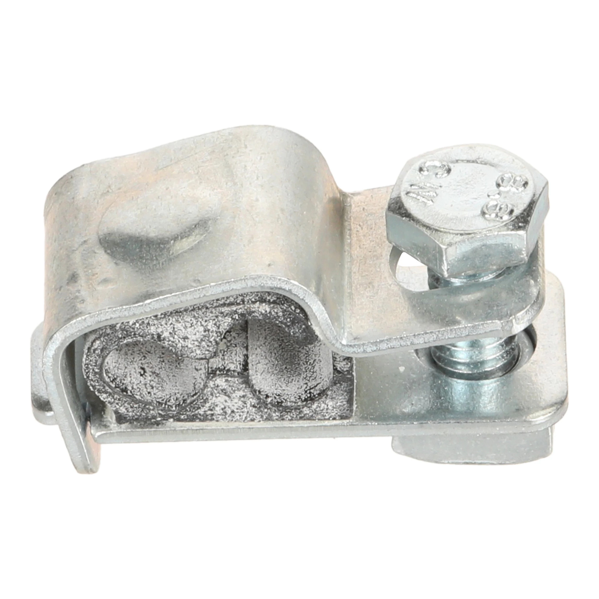 BRACKET | CASEIH | CA | EN