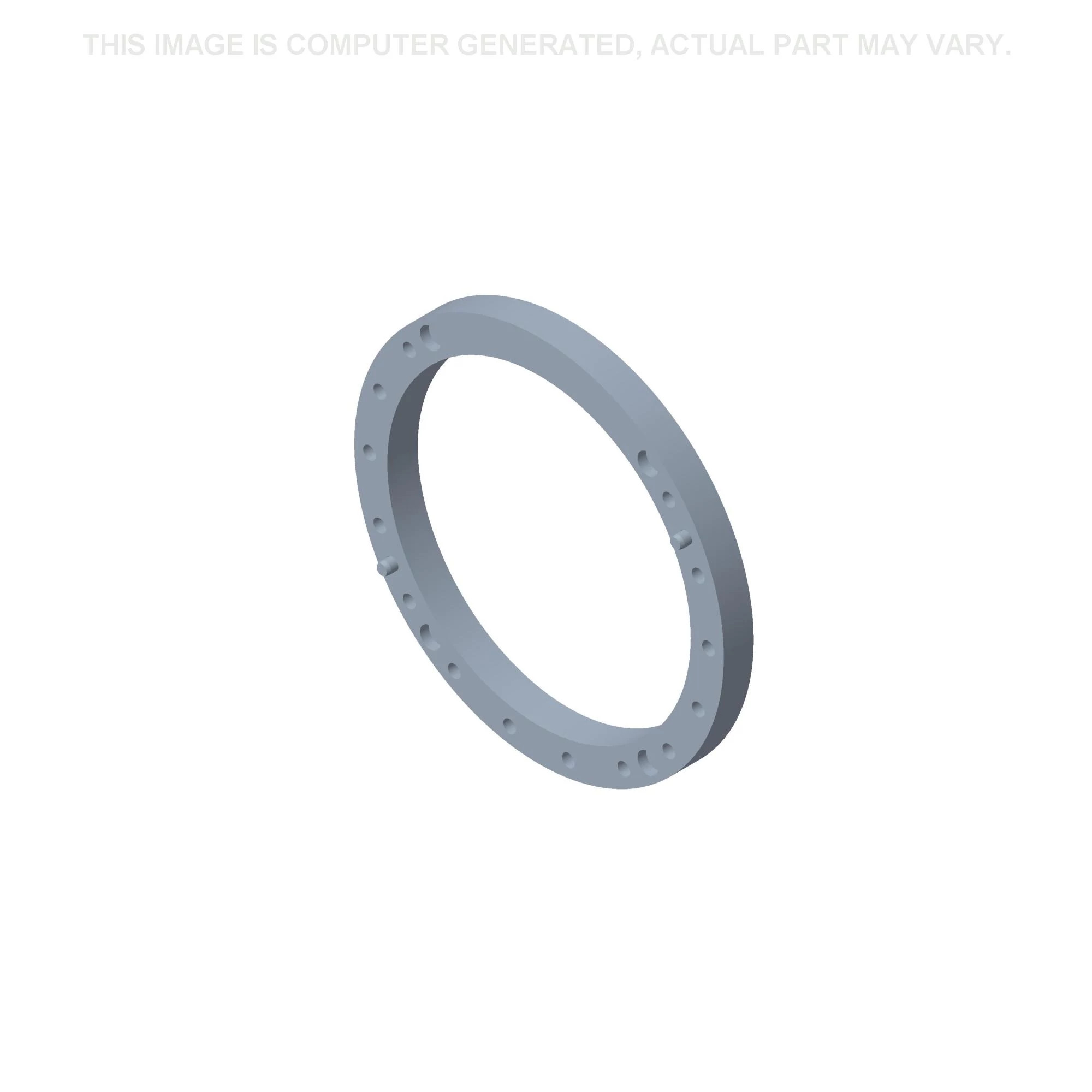 SPACER | NEWHOLLANDCE | AMEA | EN