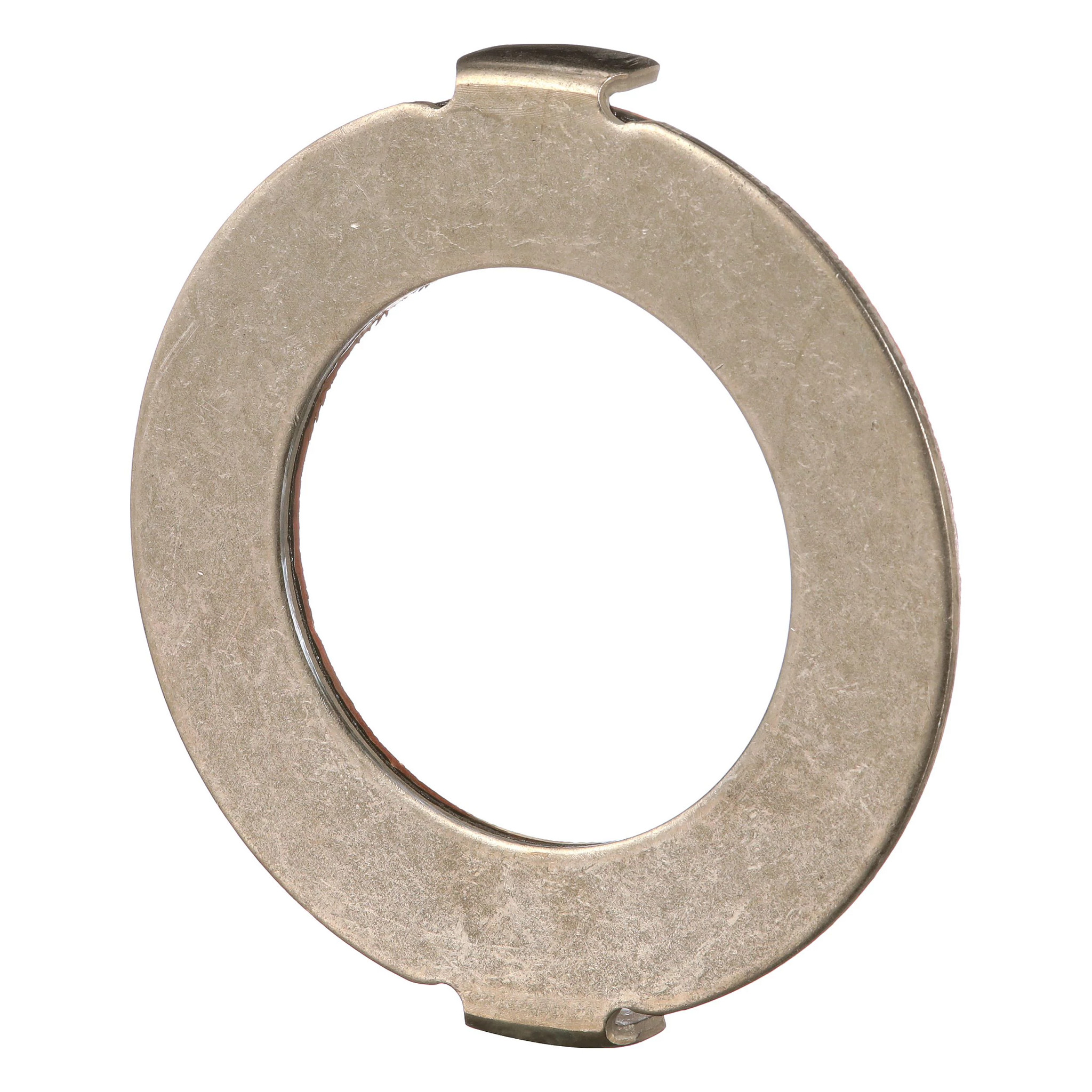 DISC | NEWHOLLANDAG | US | EN