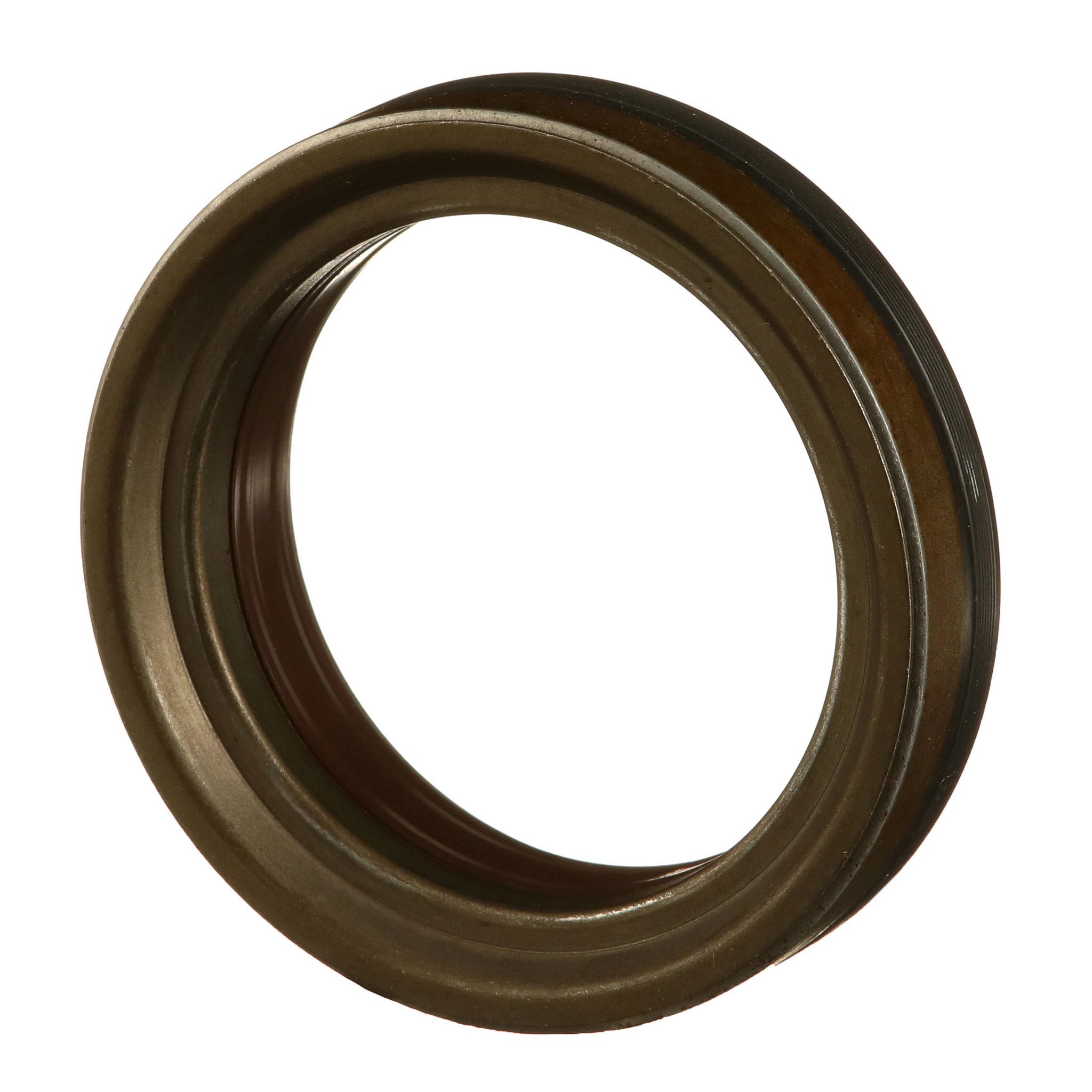 Vedação - 66,16mm DI x 89,29mm DE x 24,8mm espessura | NEWHOLLANDAG | BR | PT