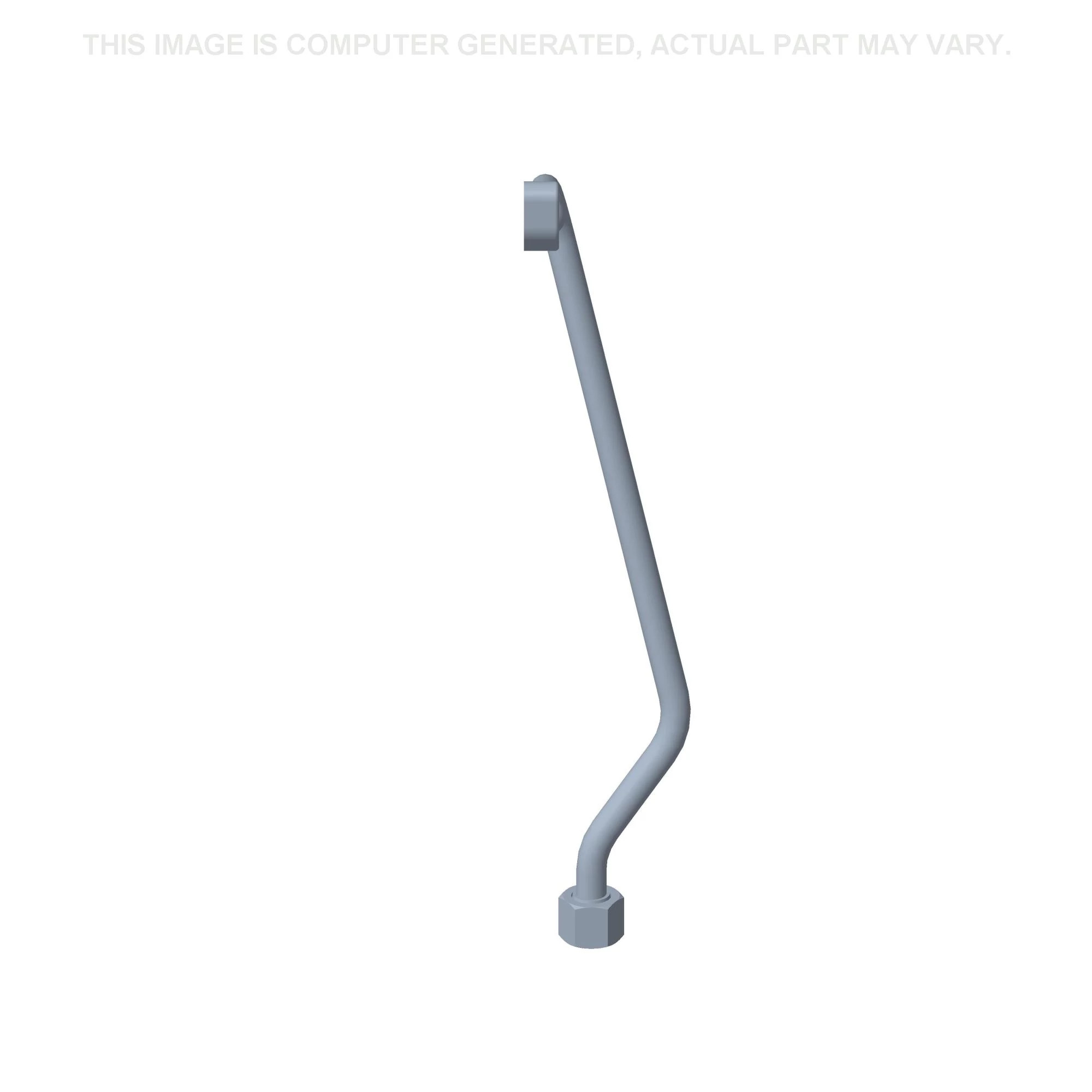 PIPE | FLEXICOIL | AMEA | EN