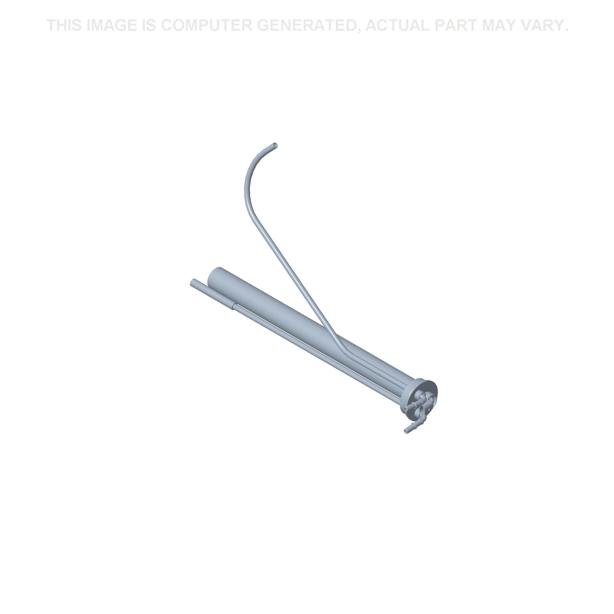 GAUGE, FUEL | CASEIH | US | EN