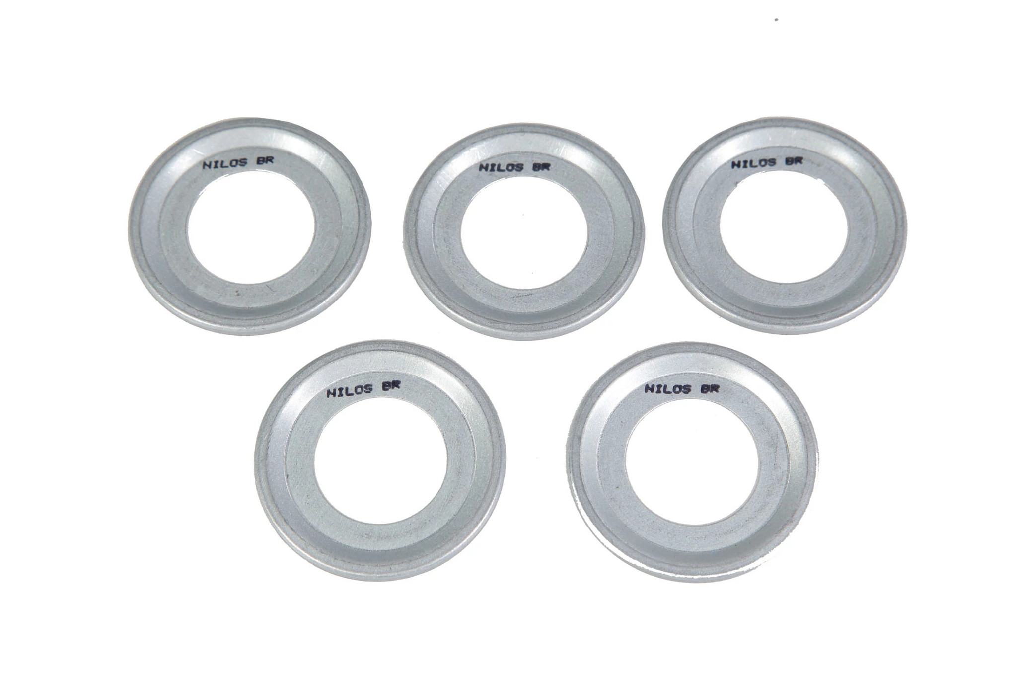 RING | NEWHOLLANDAG | SA | EN