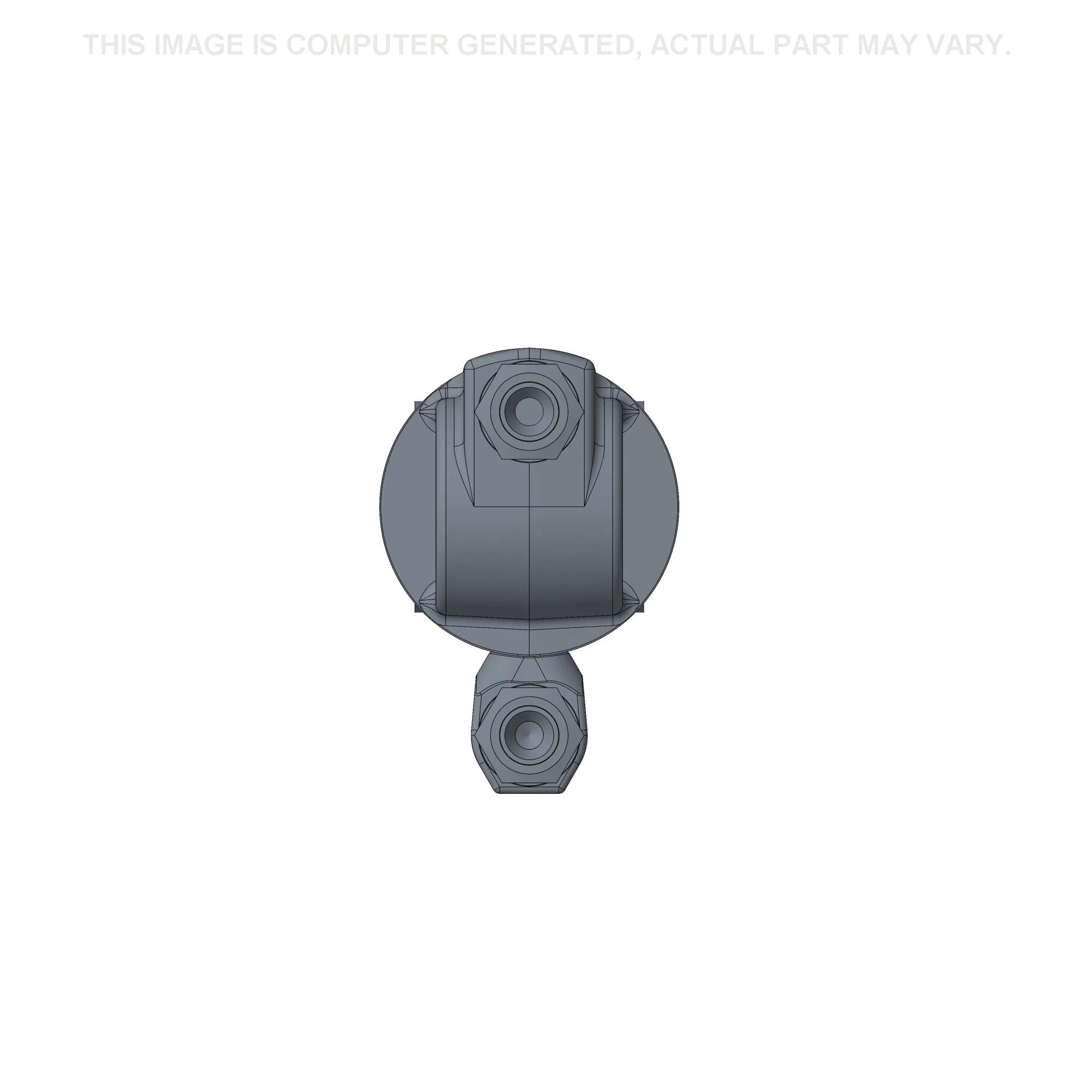 HYDRAULIC CYLINDER | CASEIH | CA | EN