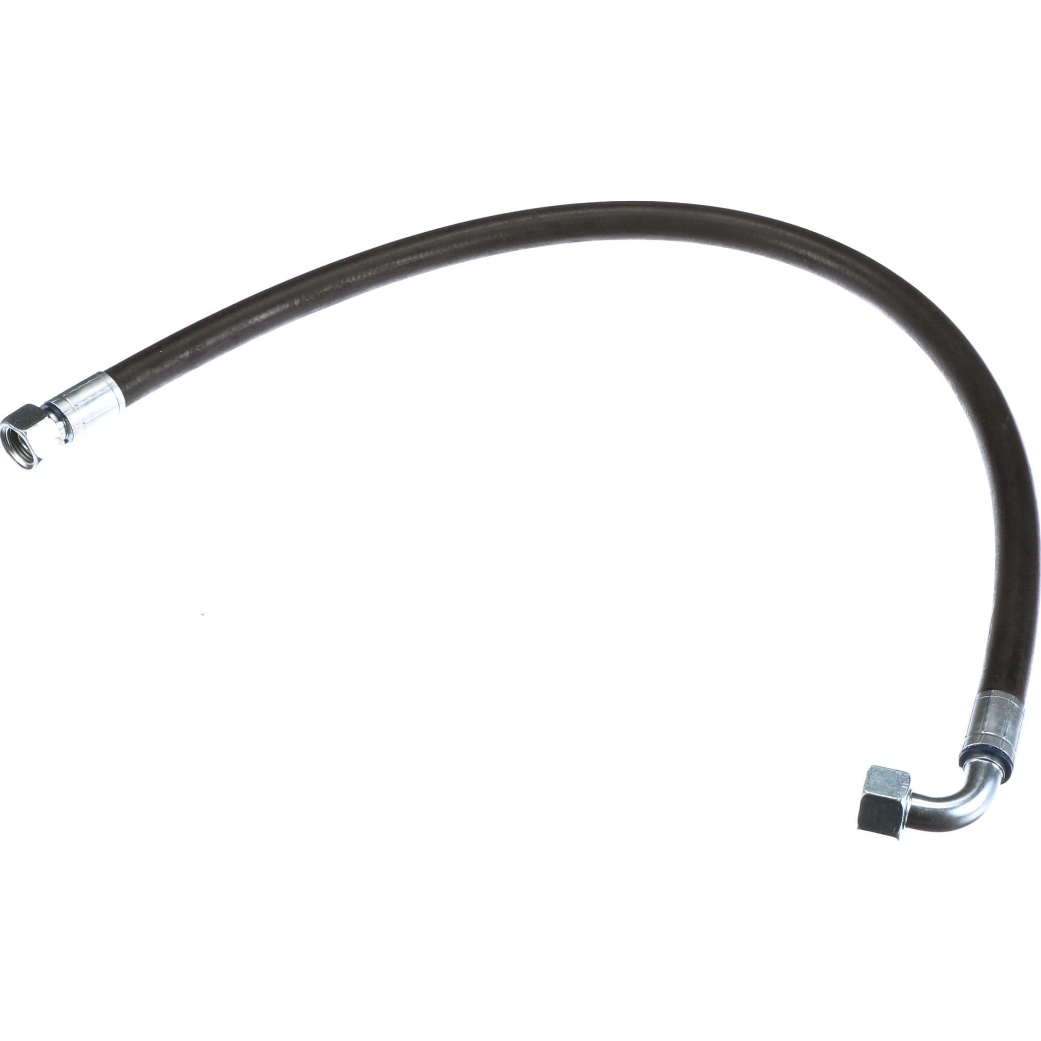 Flexible Hydraulique | NEWHOLLANDCE | CA | EN