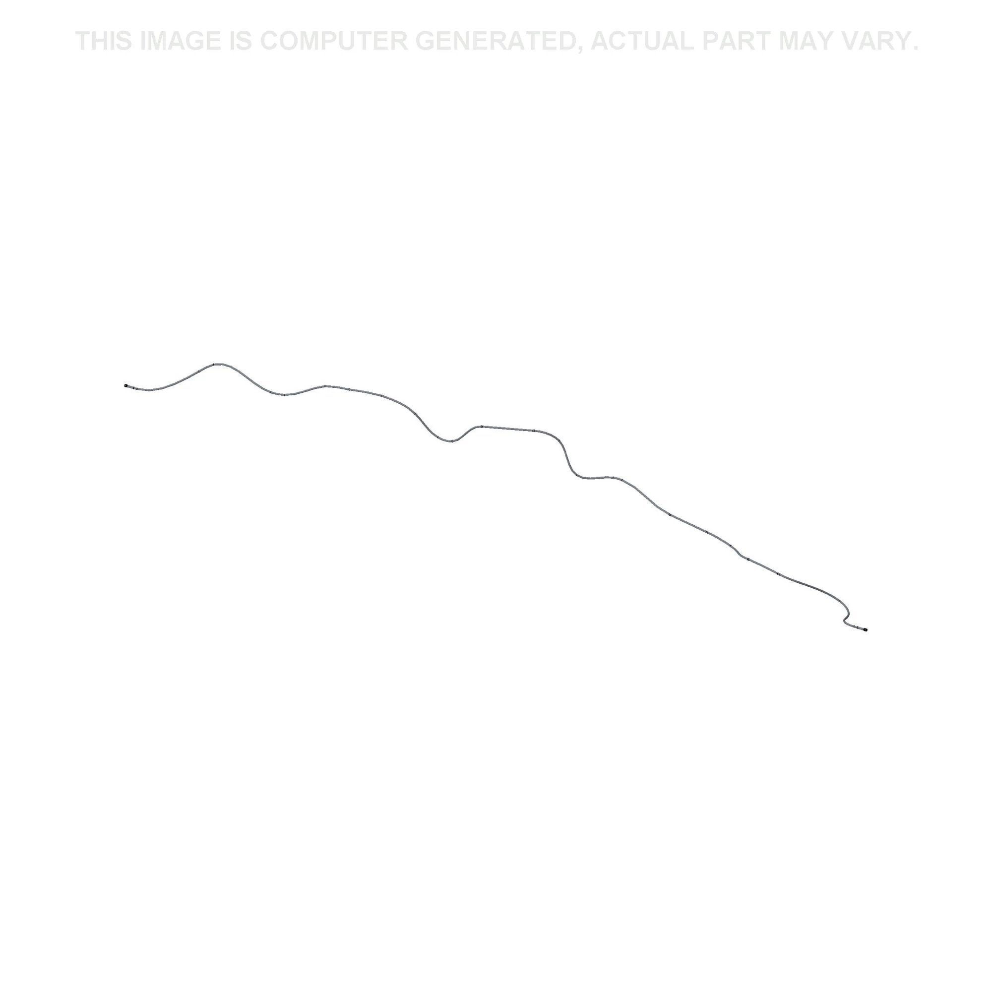 Hydraulic Hose | FLEXICOIL | US | EN
