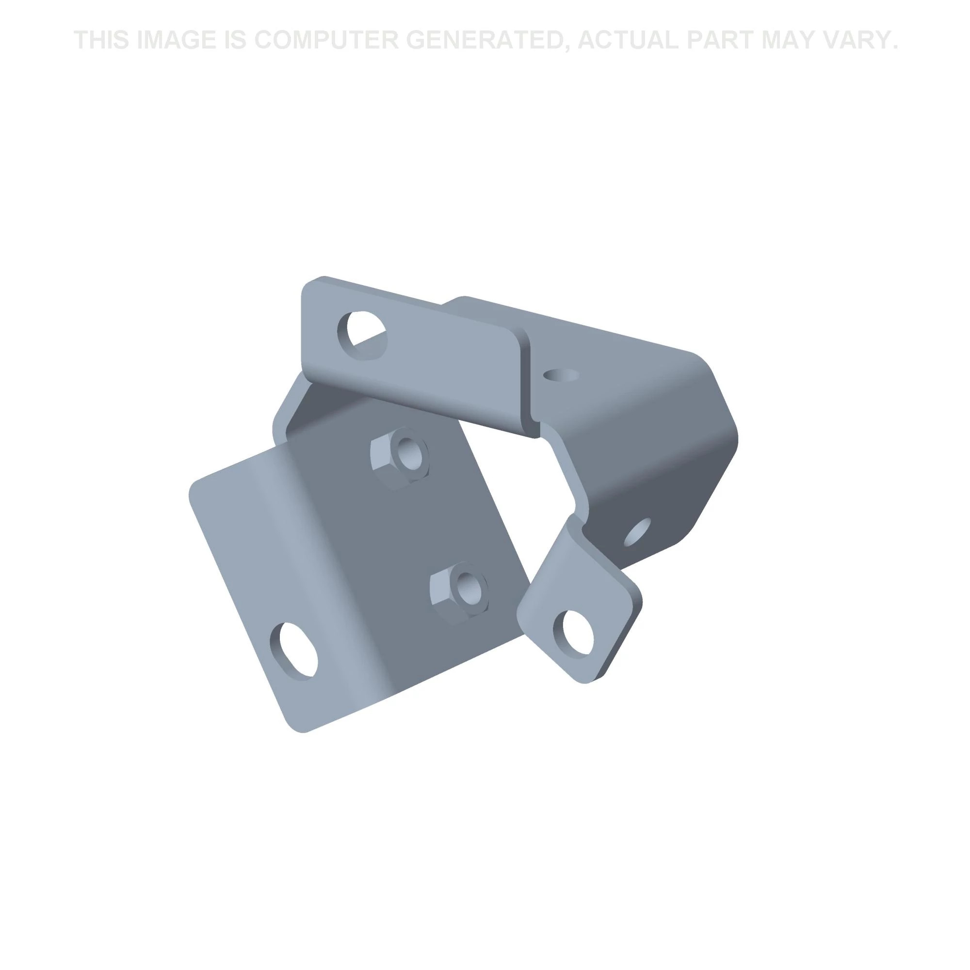 SUPPORT | CASECE | AMEA | EN