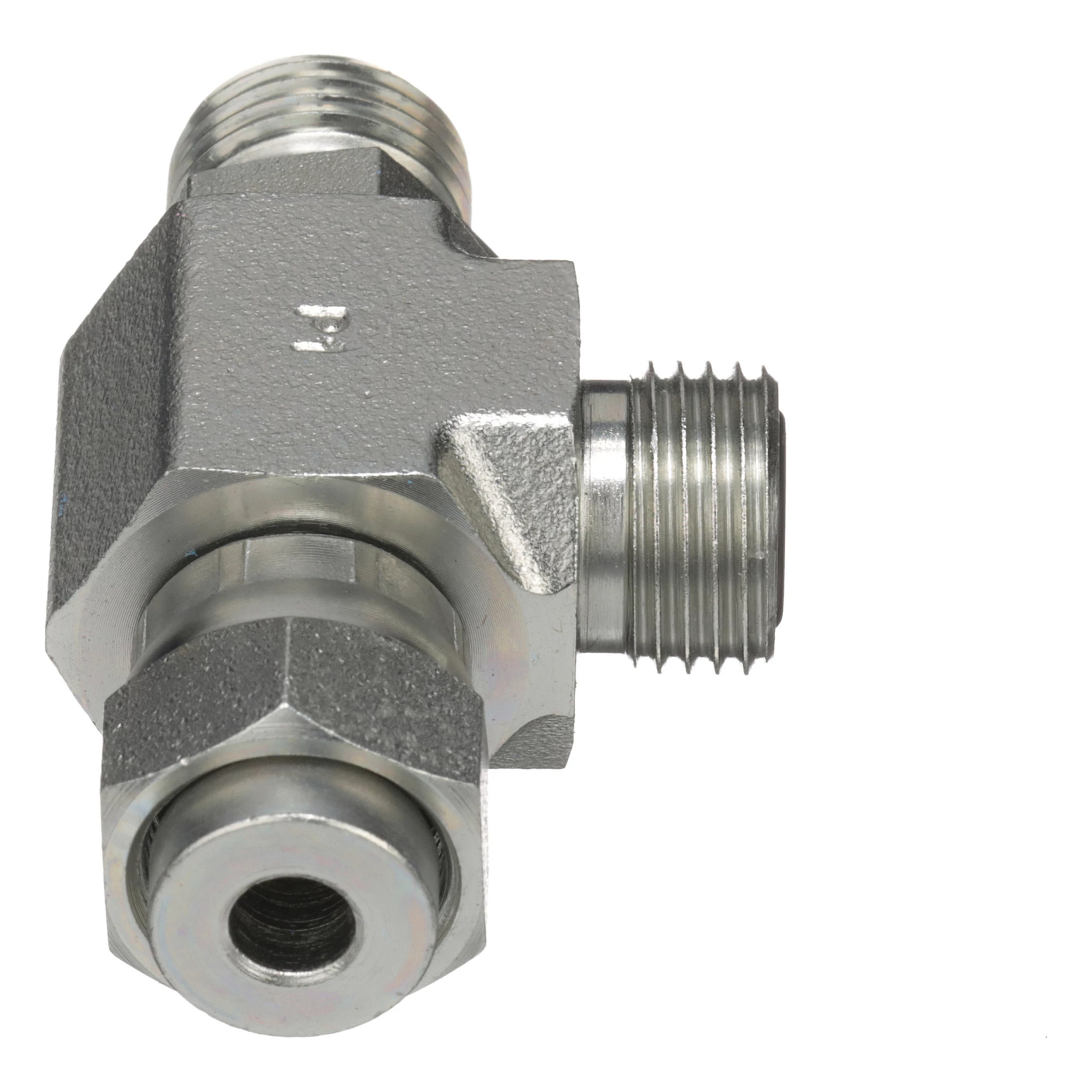 VALVE | CASEIH | GB | EN