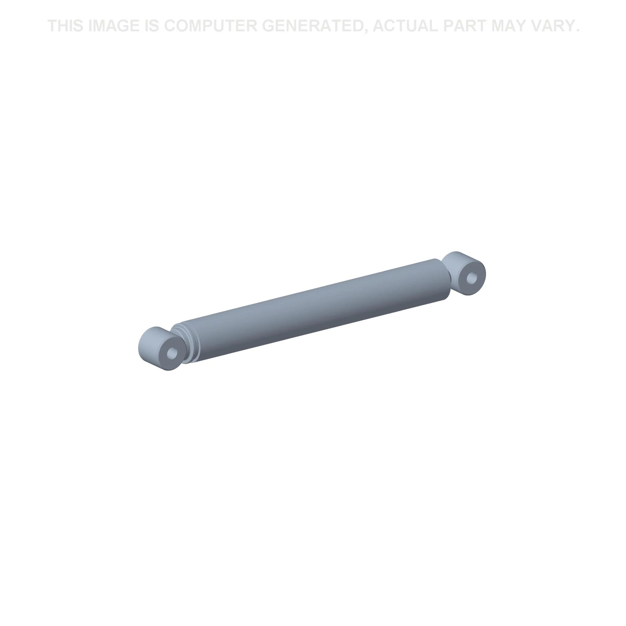 SHOCK ABSORBER | CASECE | SA | EN