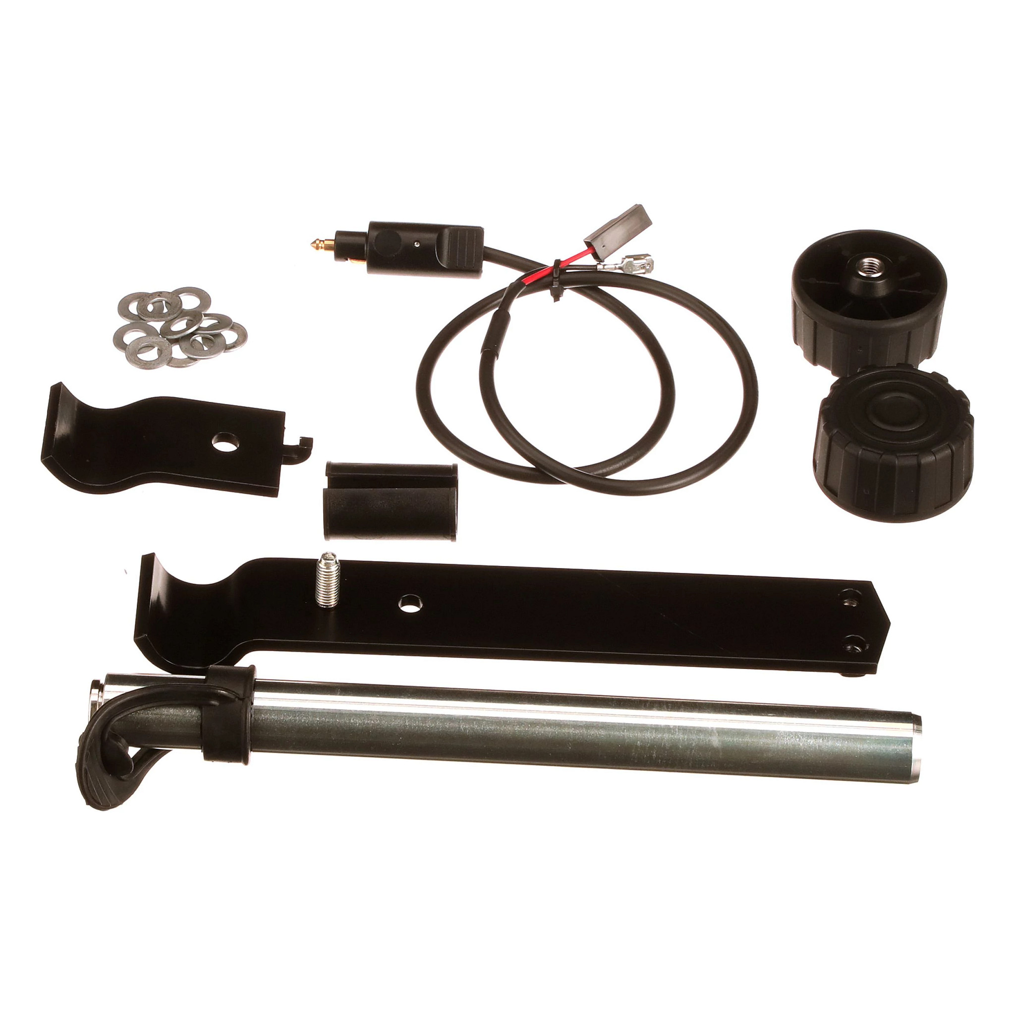 SERVICE KIT | CASEIH | CA | EN