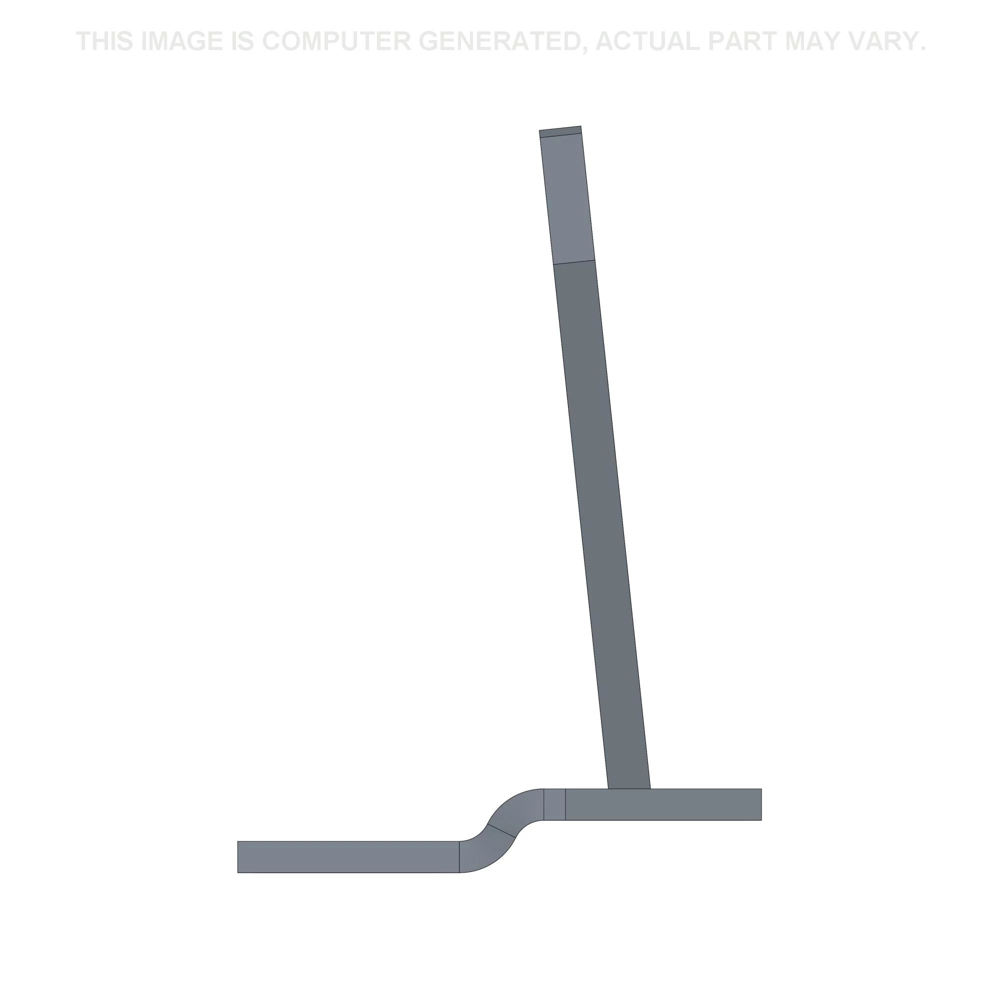 PIASTRA | NEWHOLLANDCE | EU | IT