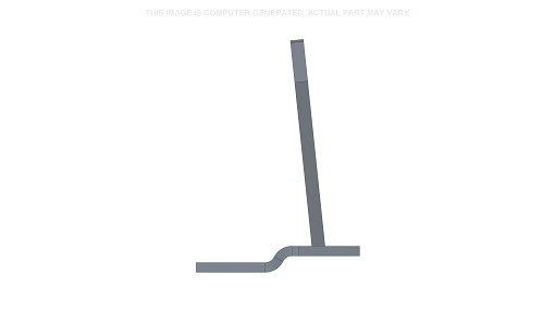 PLAQUE | STEYR | EU | FR