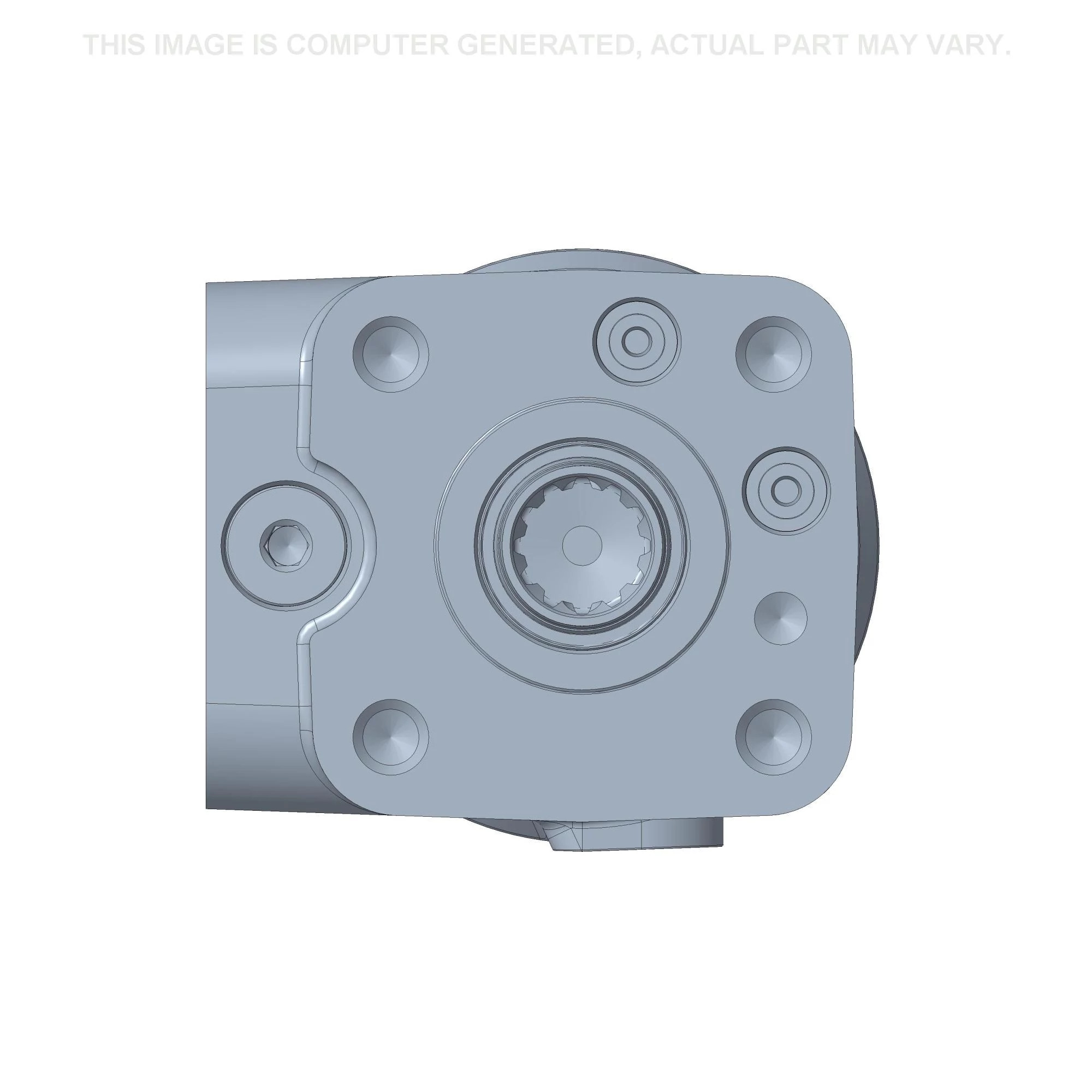 VÁLVULA DE DIRECCIÓN | NEWHOLLANDAG | EU | EN