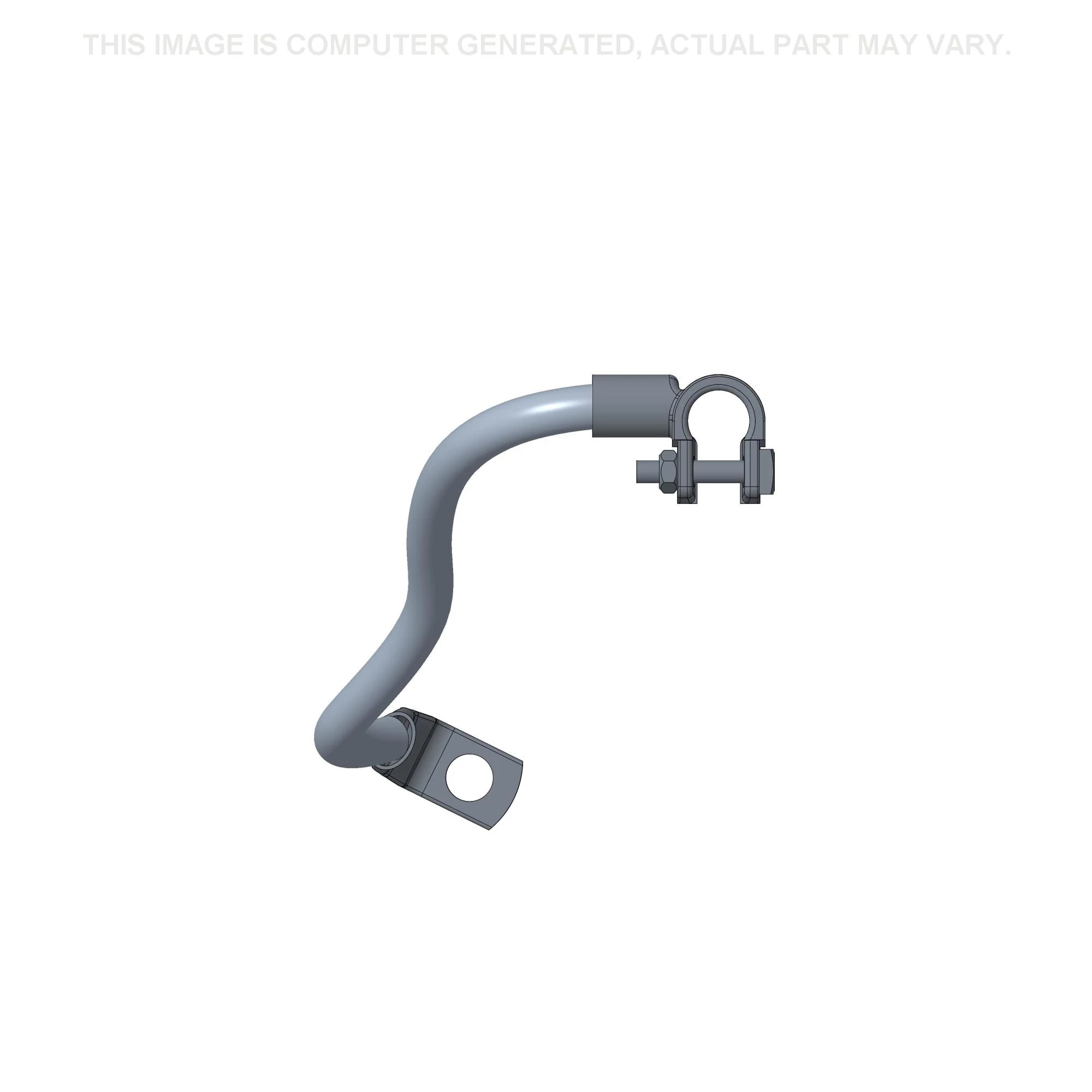 CABLE | CASECE | CA | EN