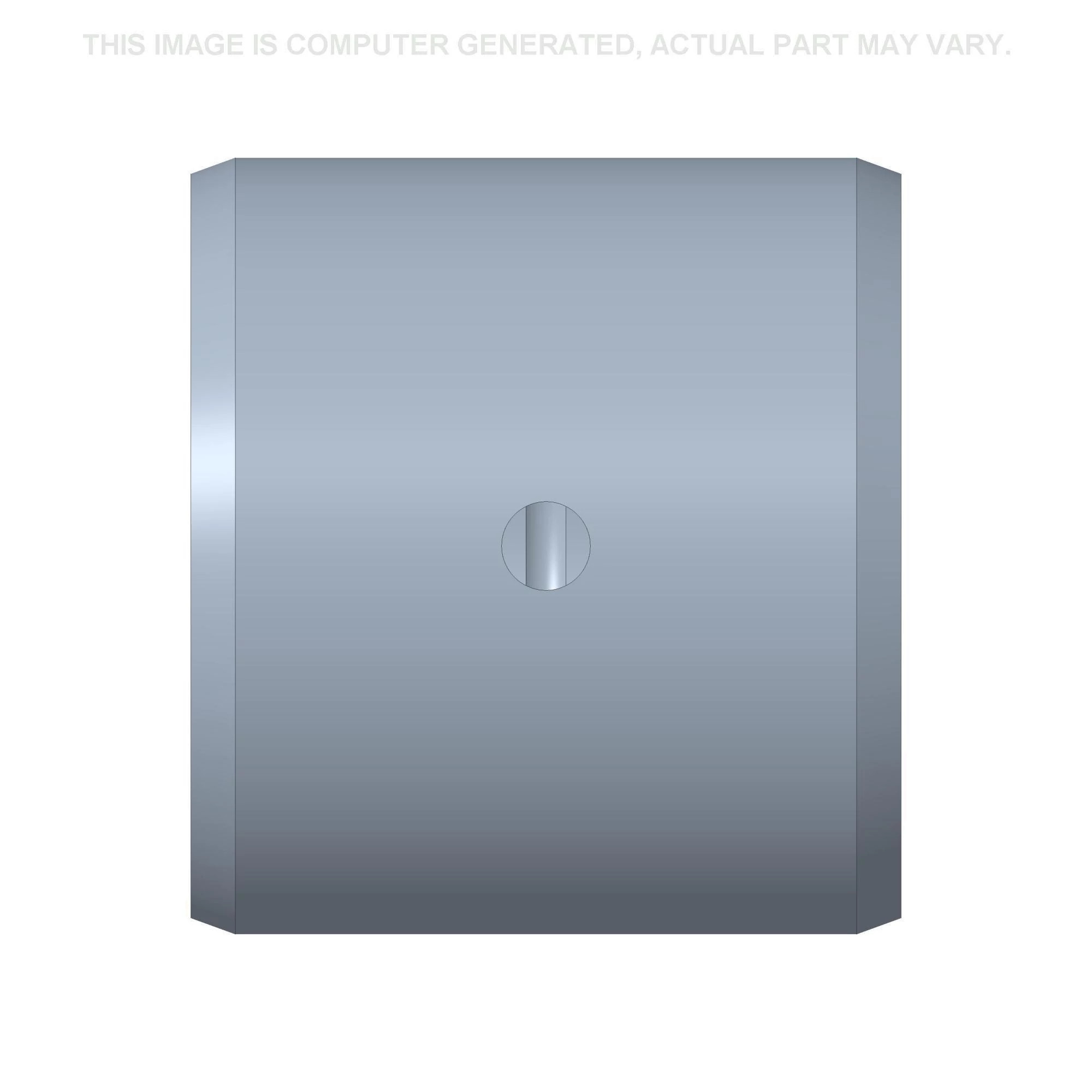 Casquilho dividido - 55 mm DE x 50 mm DI x 50 mm C