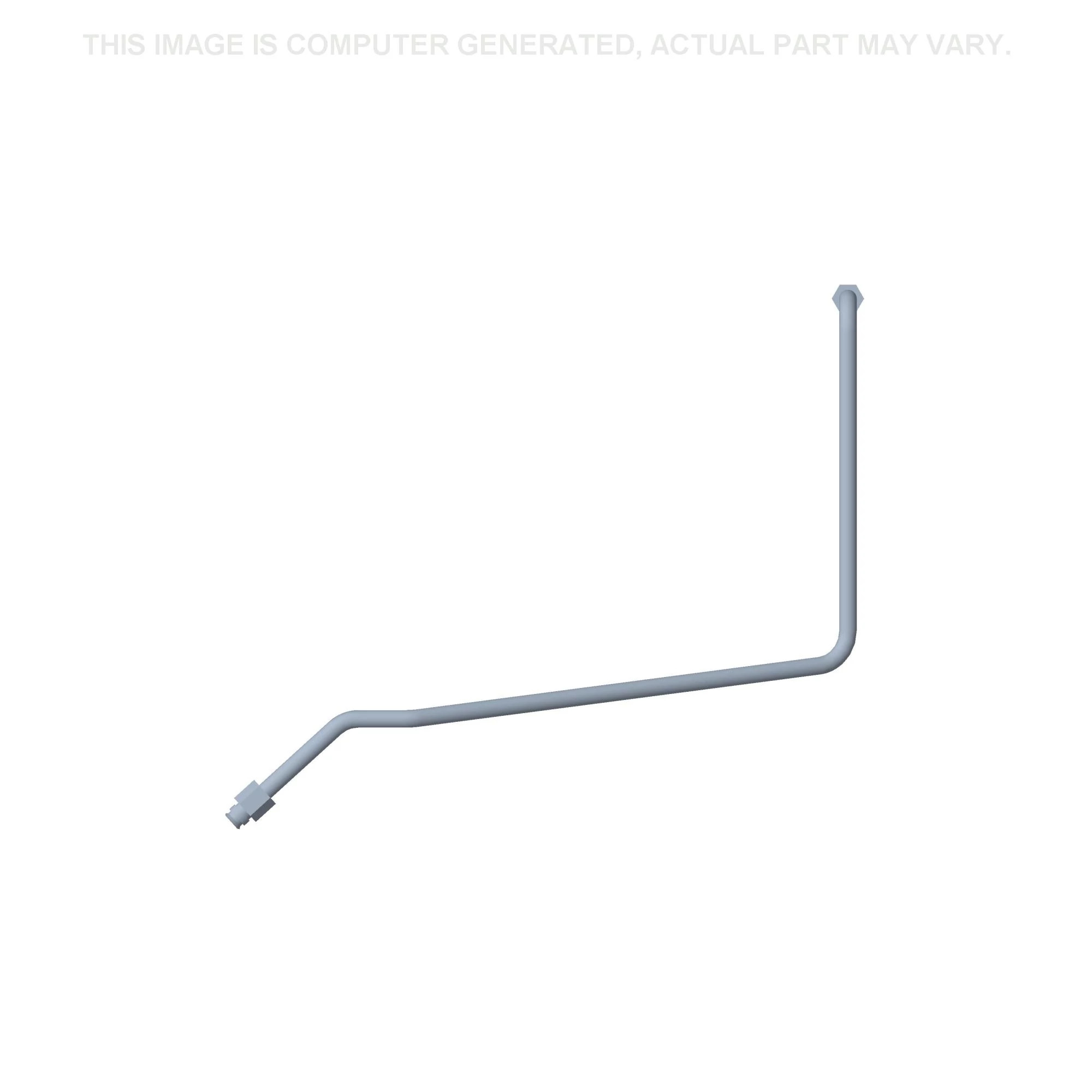 TUBO | NEWHOLLANDCE | EU | IT