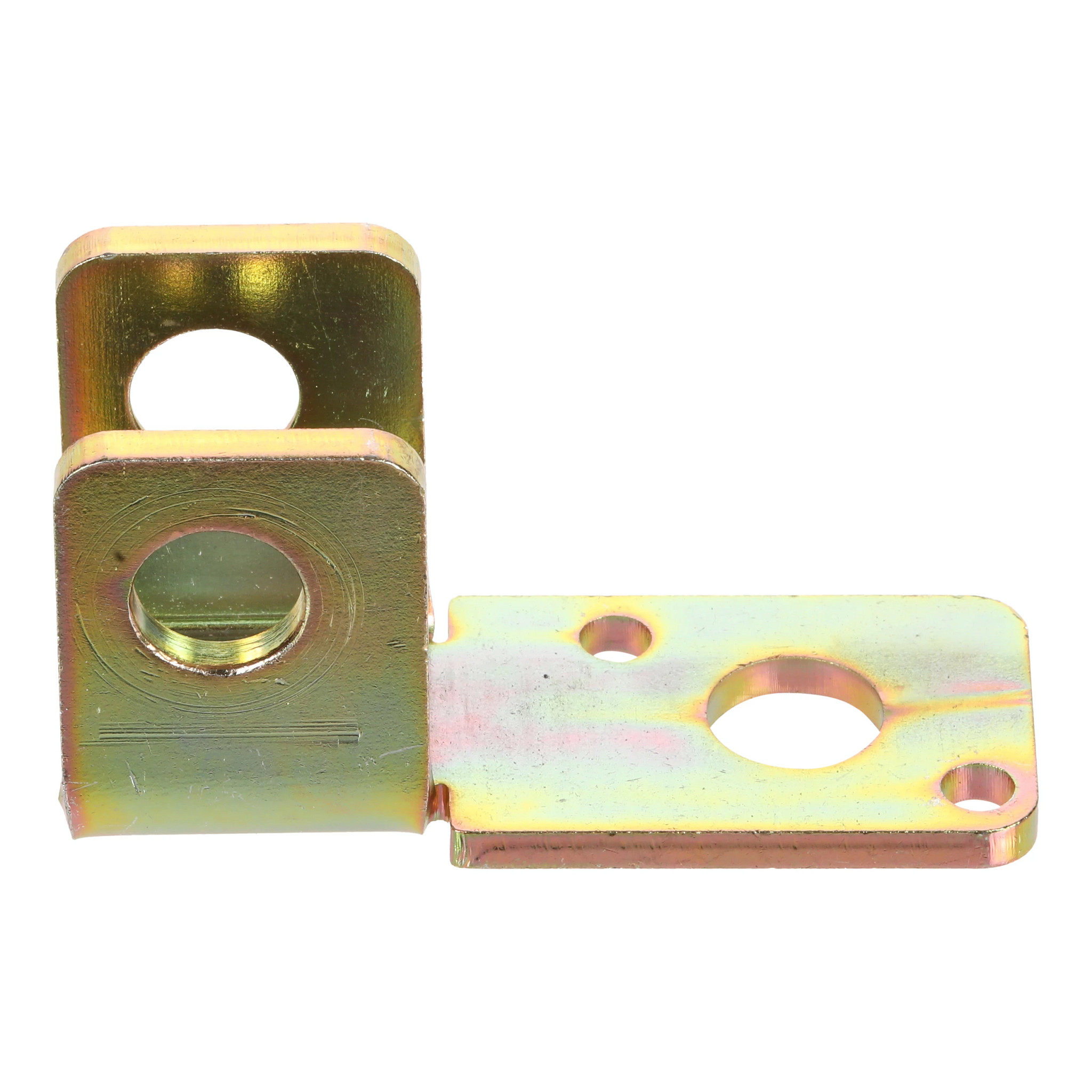 SUPPORT | NEWHOLLANDAG | CA | EN