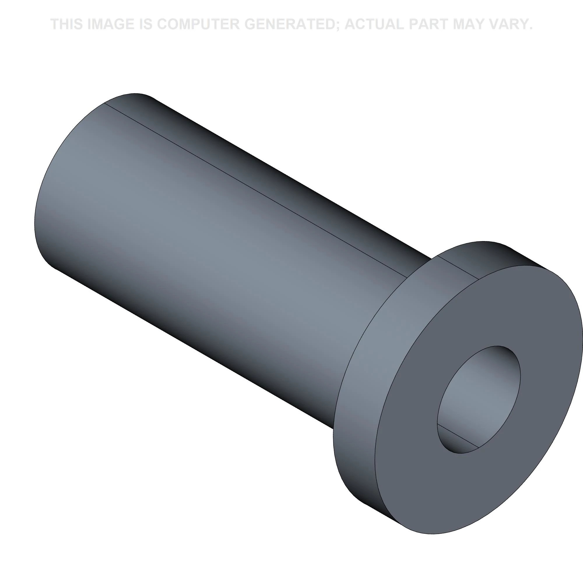 SEPARADOR | CASECE | SA | ES