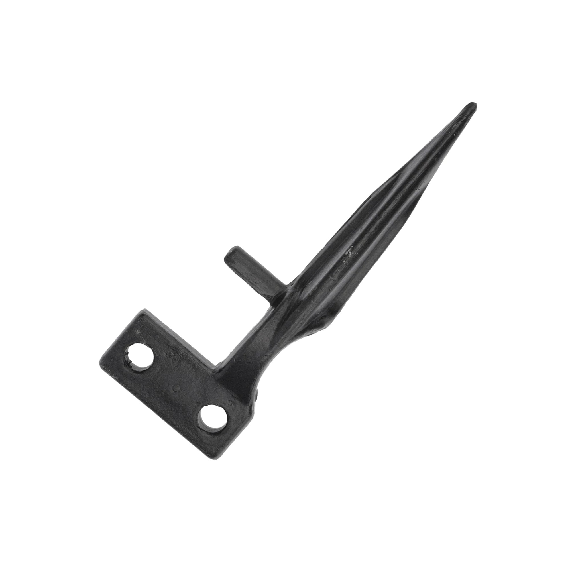 FINGER | NEWHOLLANDAG | US | EN