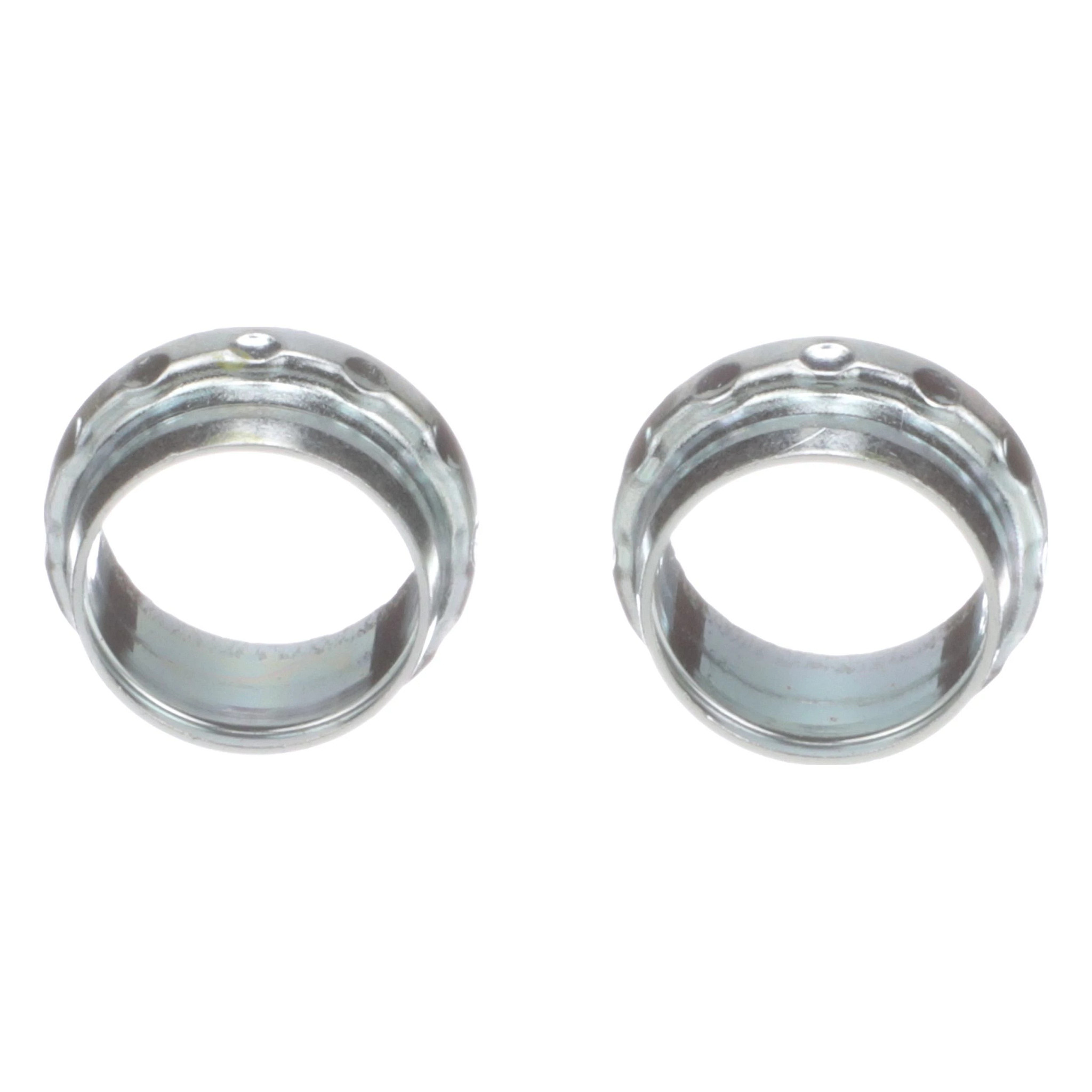 FERRULE | NEWHOLLANDAG | US | EN