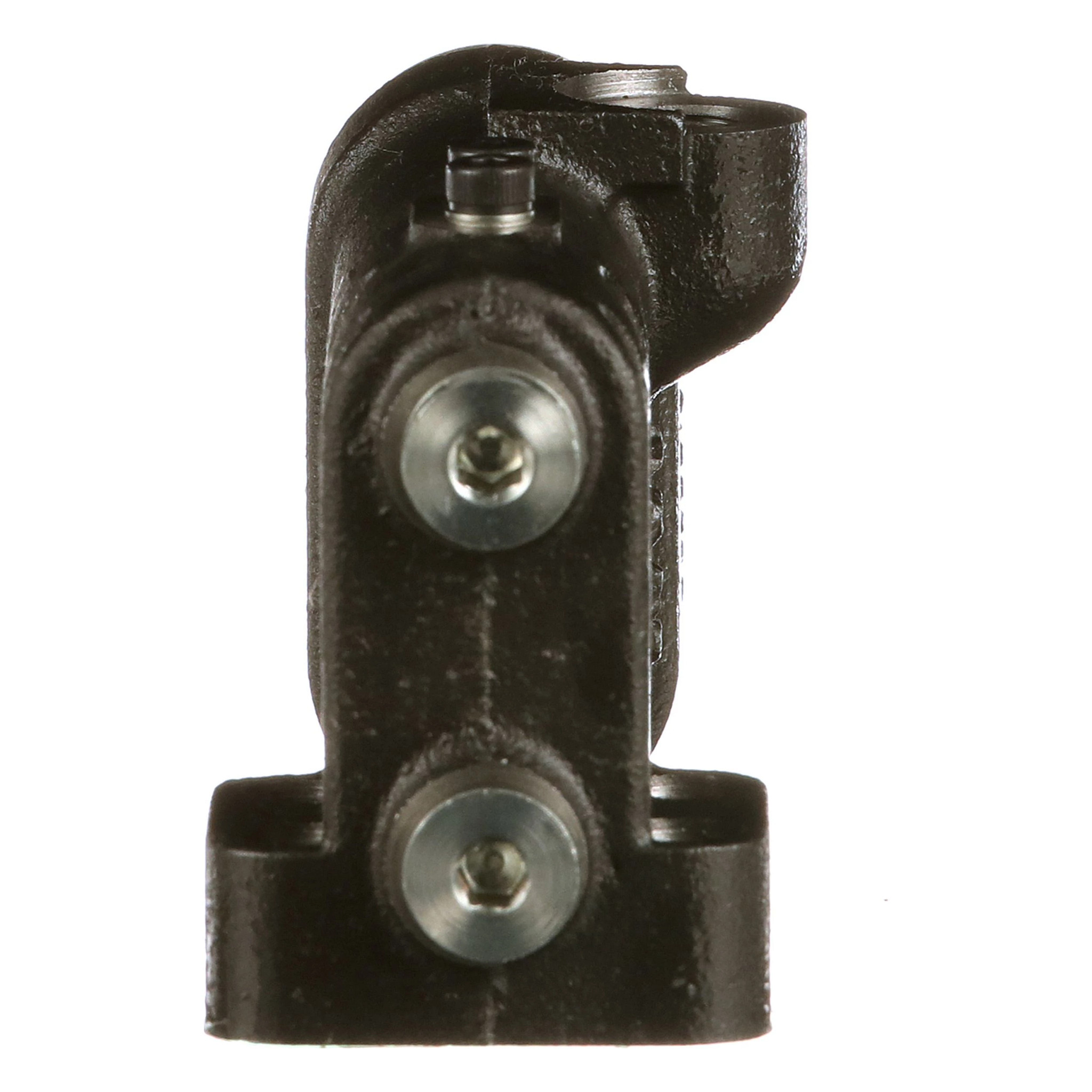 VENTILSEGMENT | NEWHOLLANDAG | DE | DE