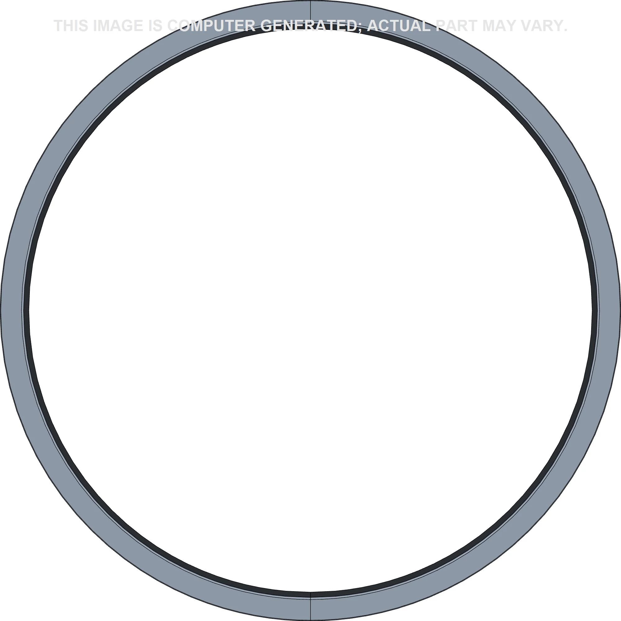 JUNTA TÓRICA | NEWHOLLANDAG | ES | ES