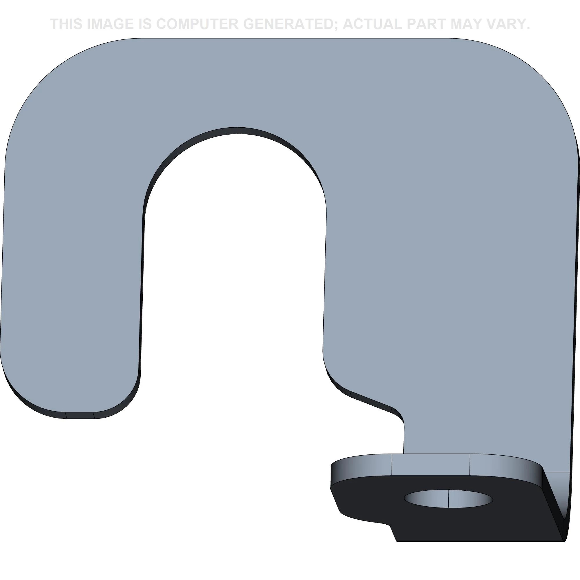 BRACKET | DEFAULT | SA | EN