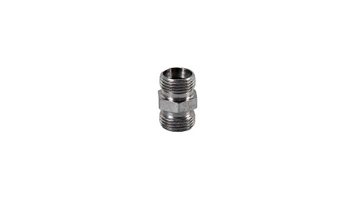 HYD CONNECTOR | STEYR | EU | EN