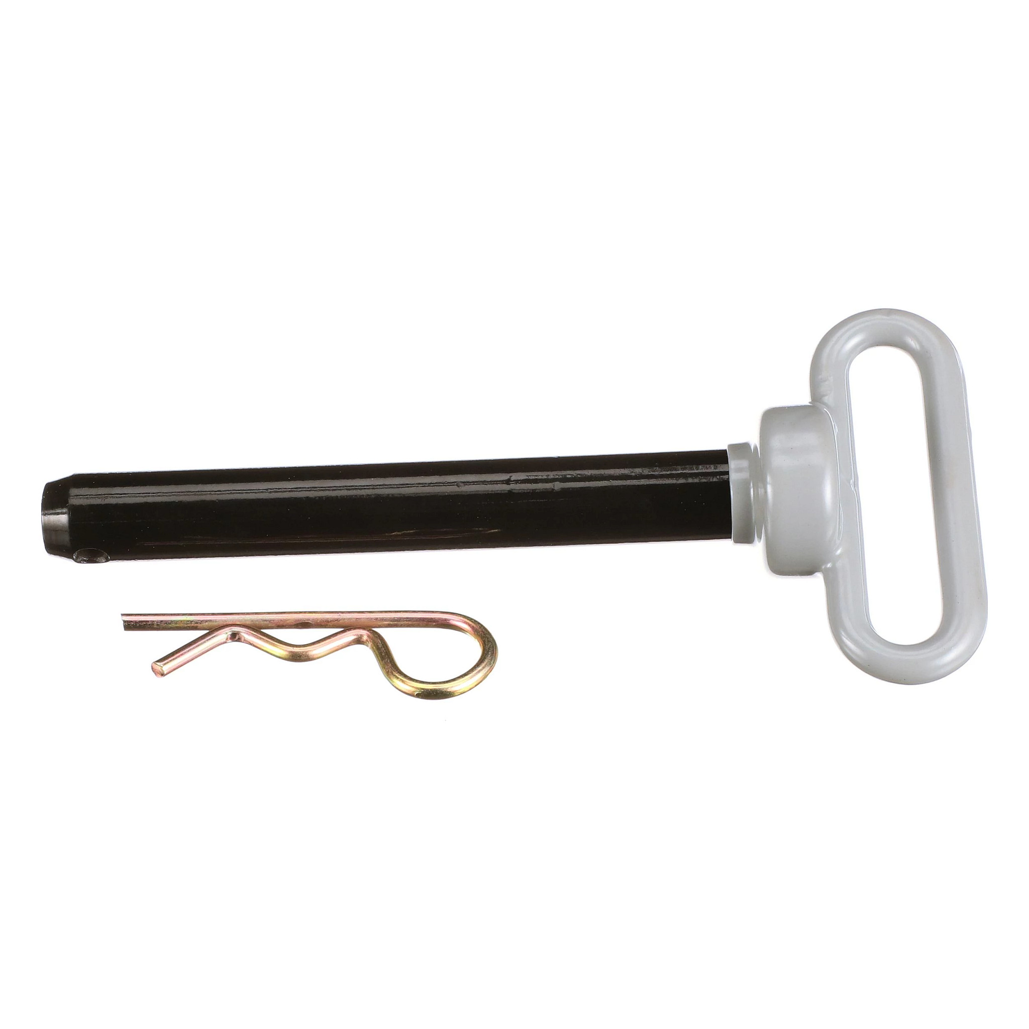 HITCH PIN | CASEIH | CA | EN