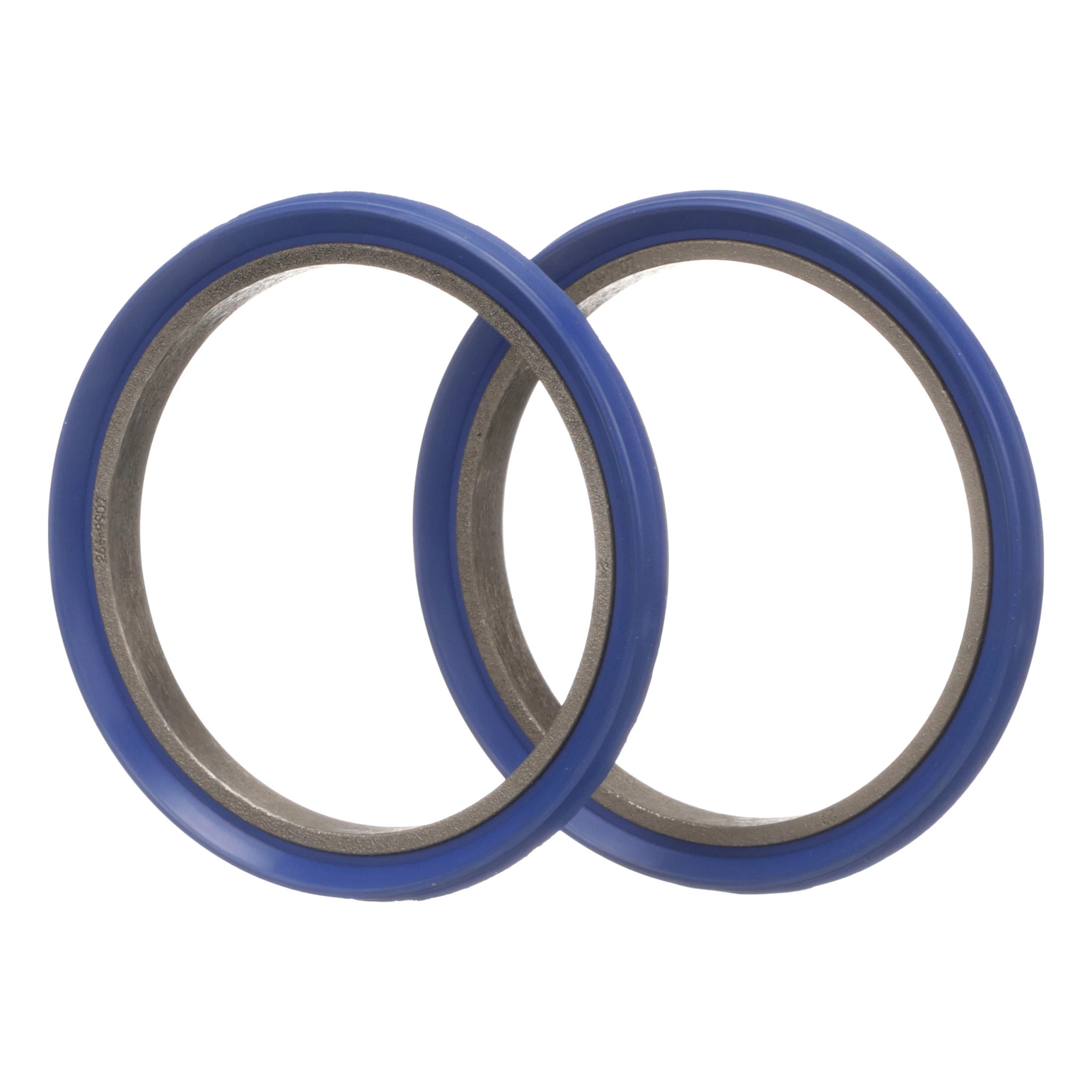 OIL SEAL | NEWHOLLANDAG | EU | FR