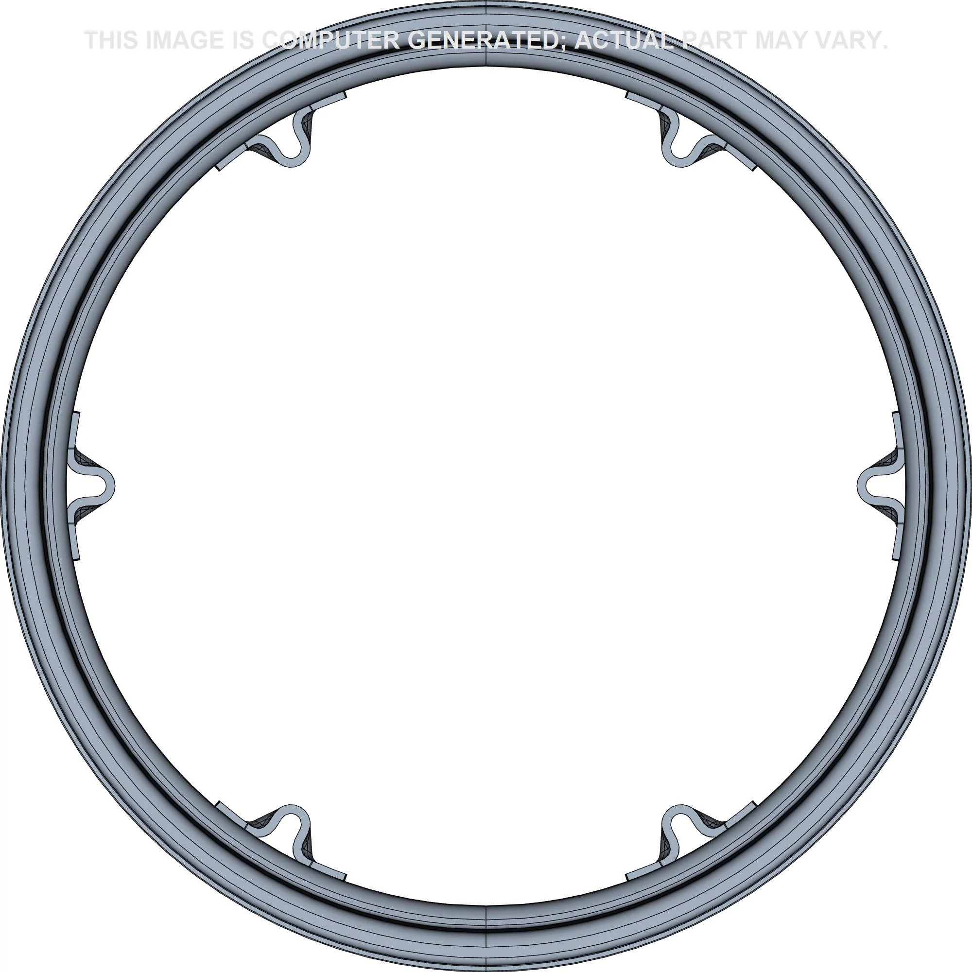 RIM | CASEIH | NZ | EN