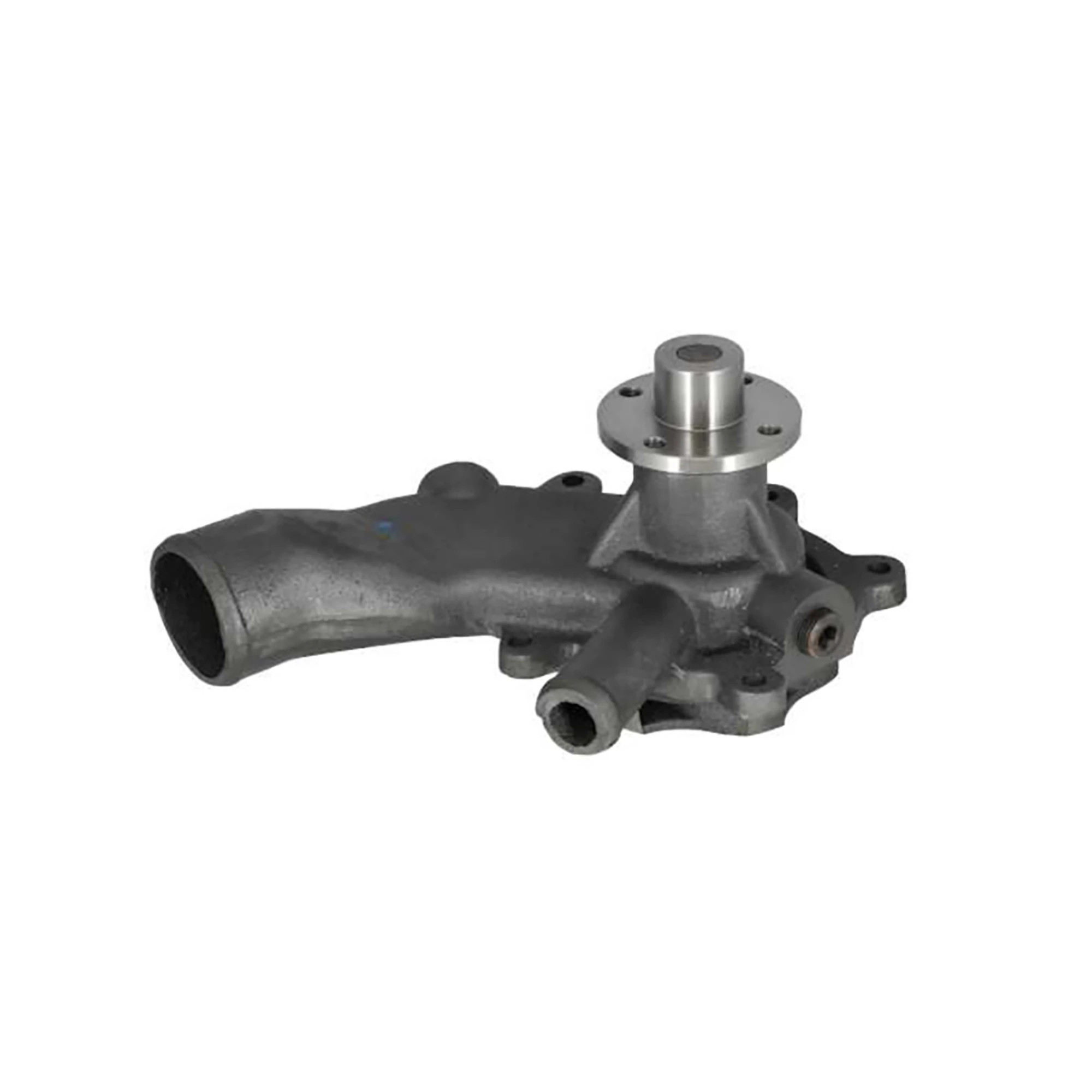 Water Pump | NEWHOLLANDAG | US | EN
