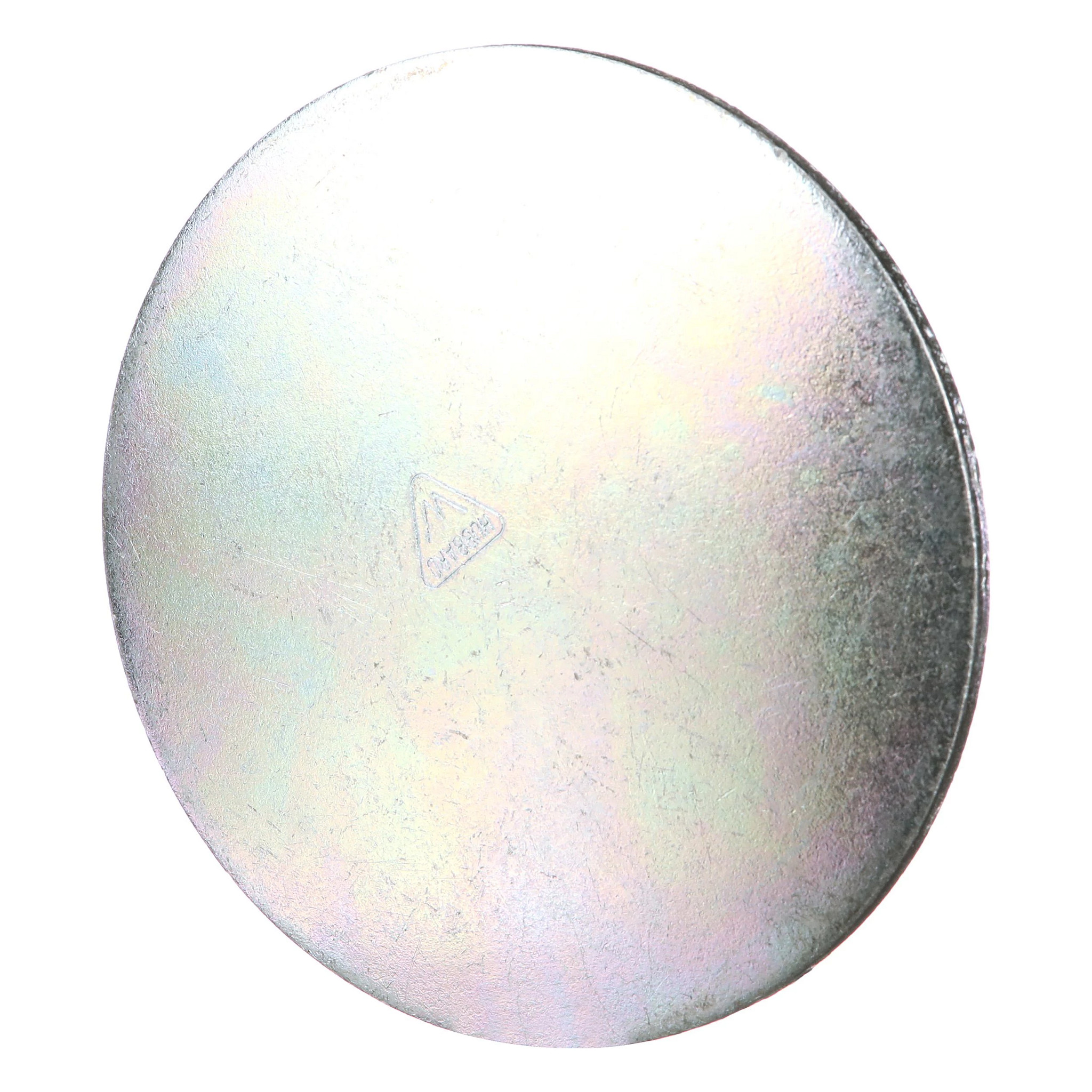 COUVERCLE | MILLER | AMEA | FR