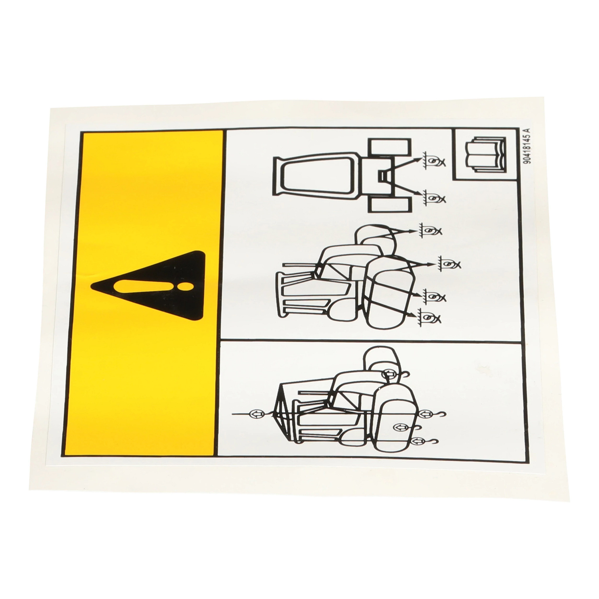 DECAL | CASECE | AMEA | EN